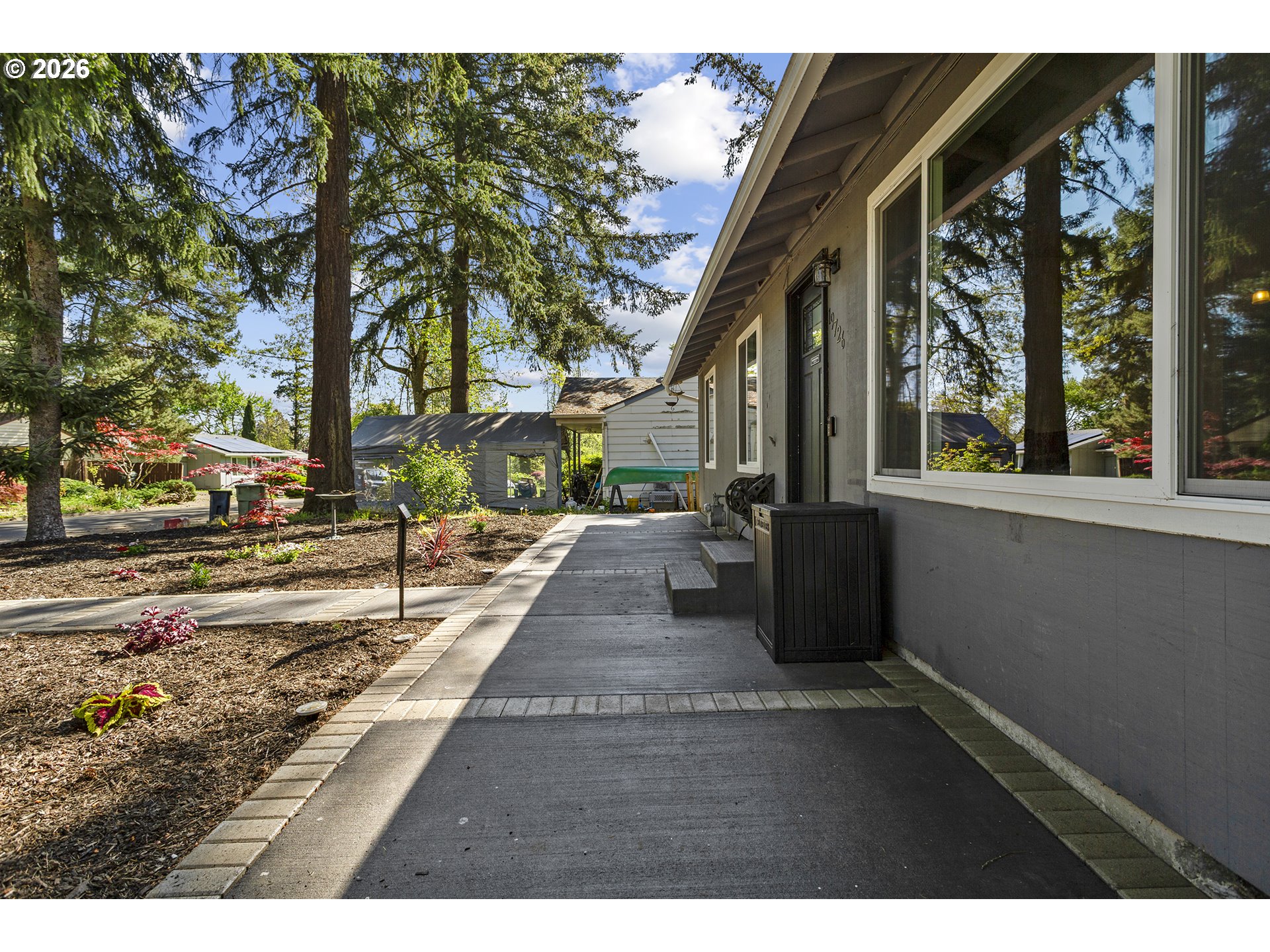 19726 SW OAK ST, Beaverton, OR, 97078