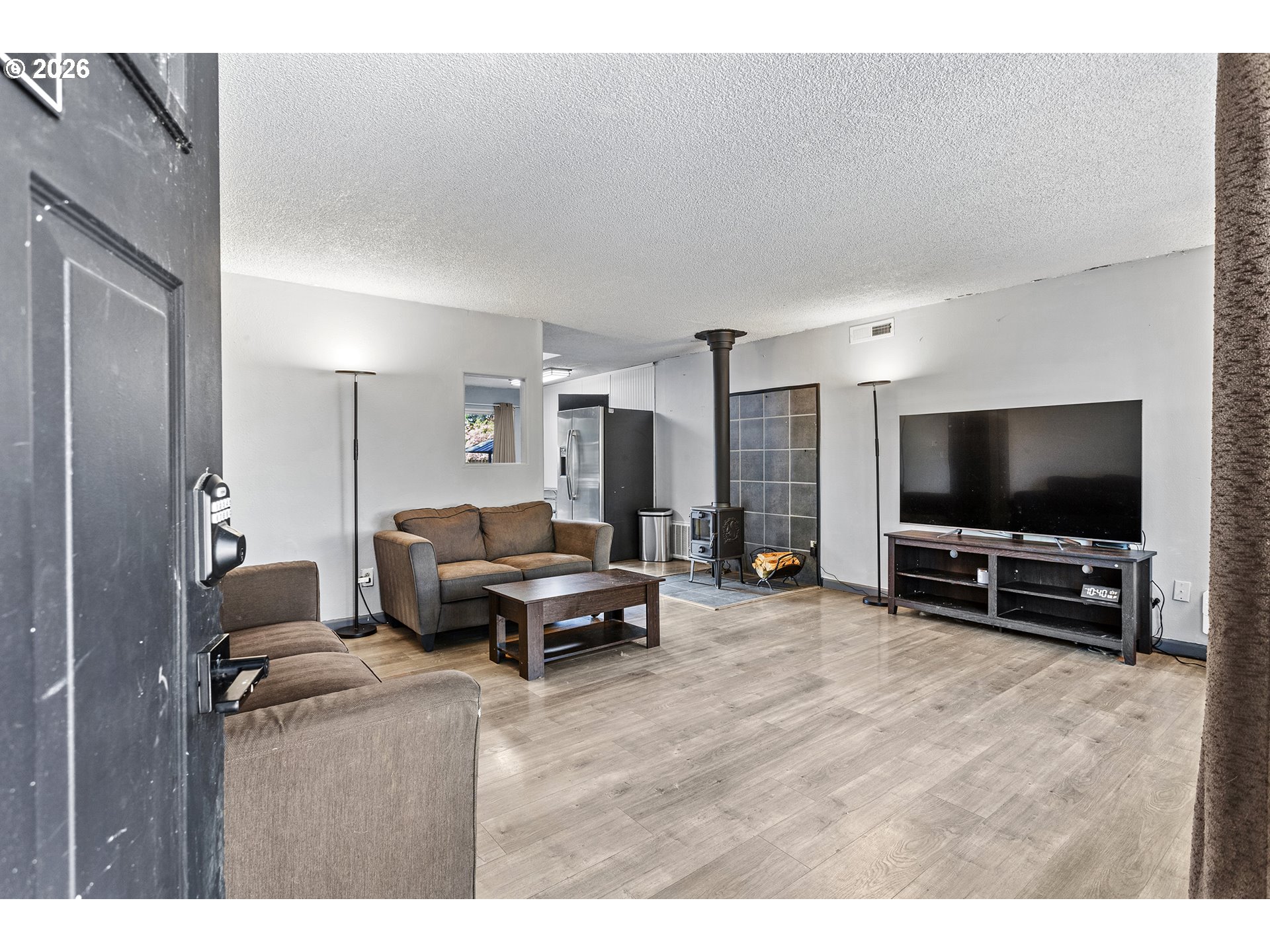 19726 SW OAK ST, Beaverton, OR, 97078