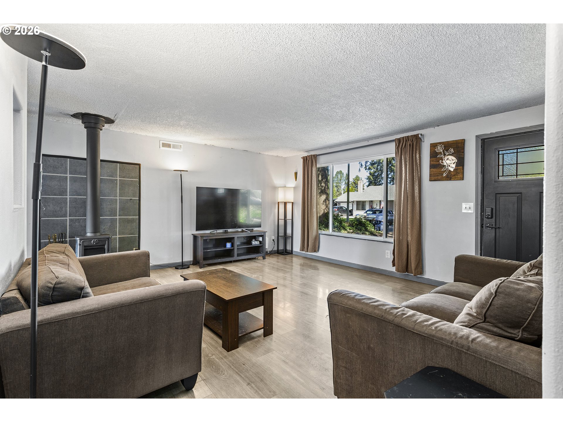 19726 SW OAK ST, Beaverton, OR, 97078