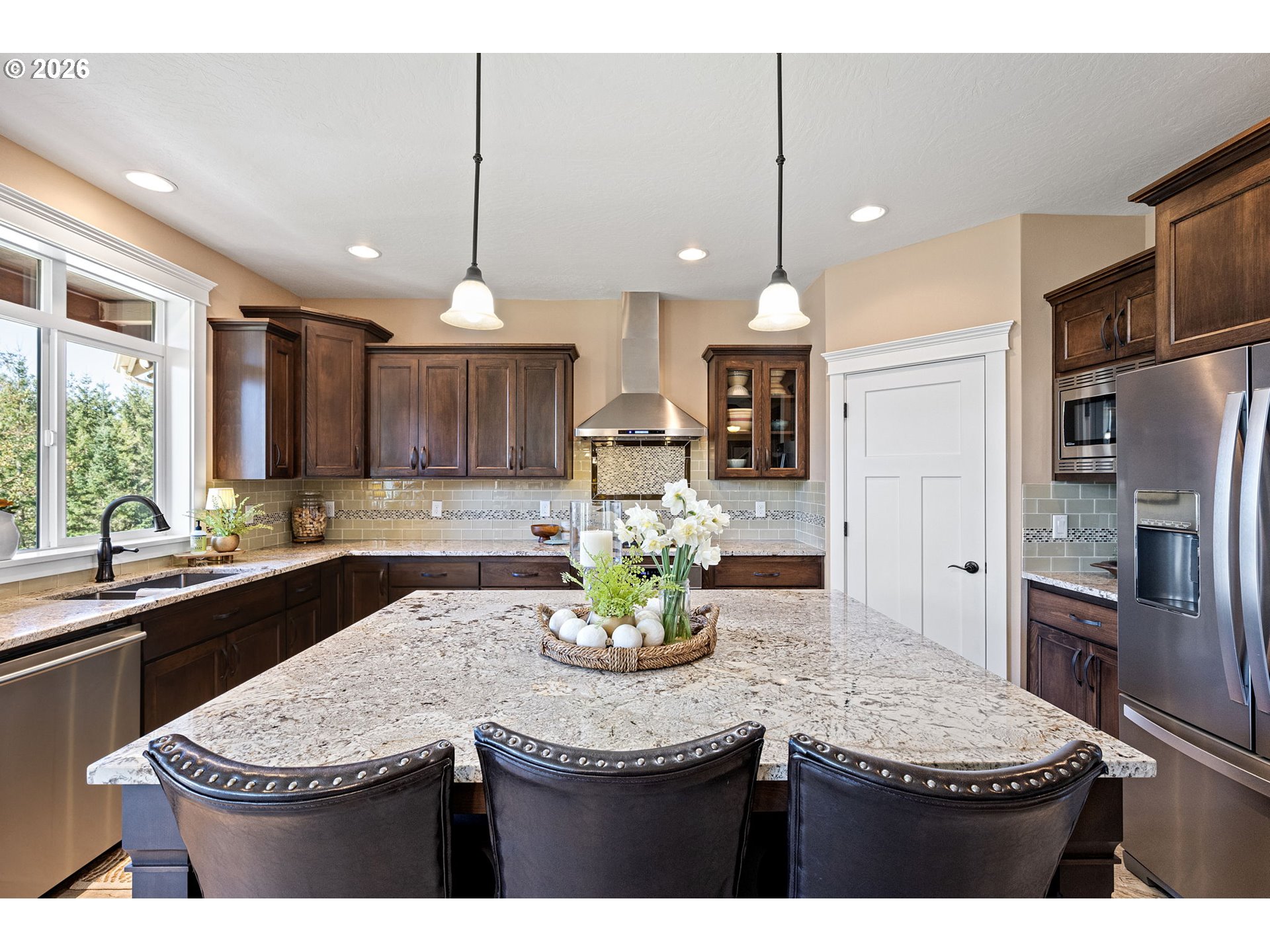 86404 BAILEY HILL RD, Eugene, OR, 97405