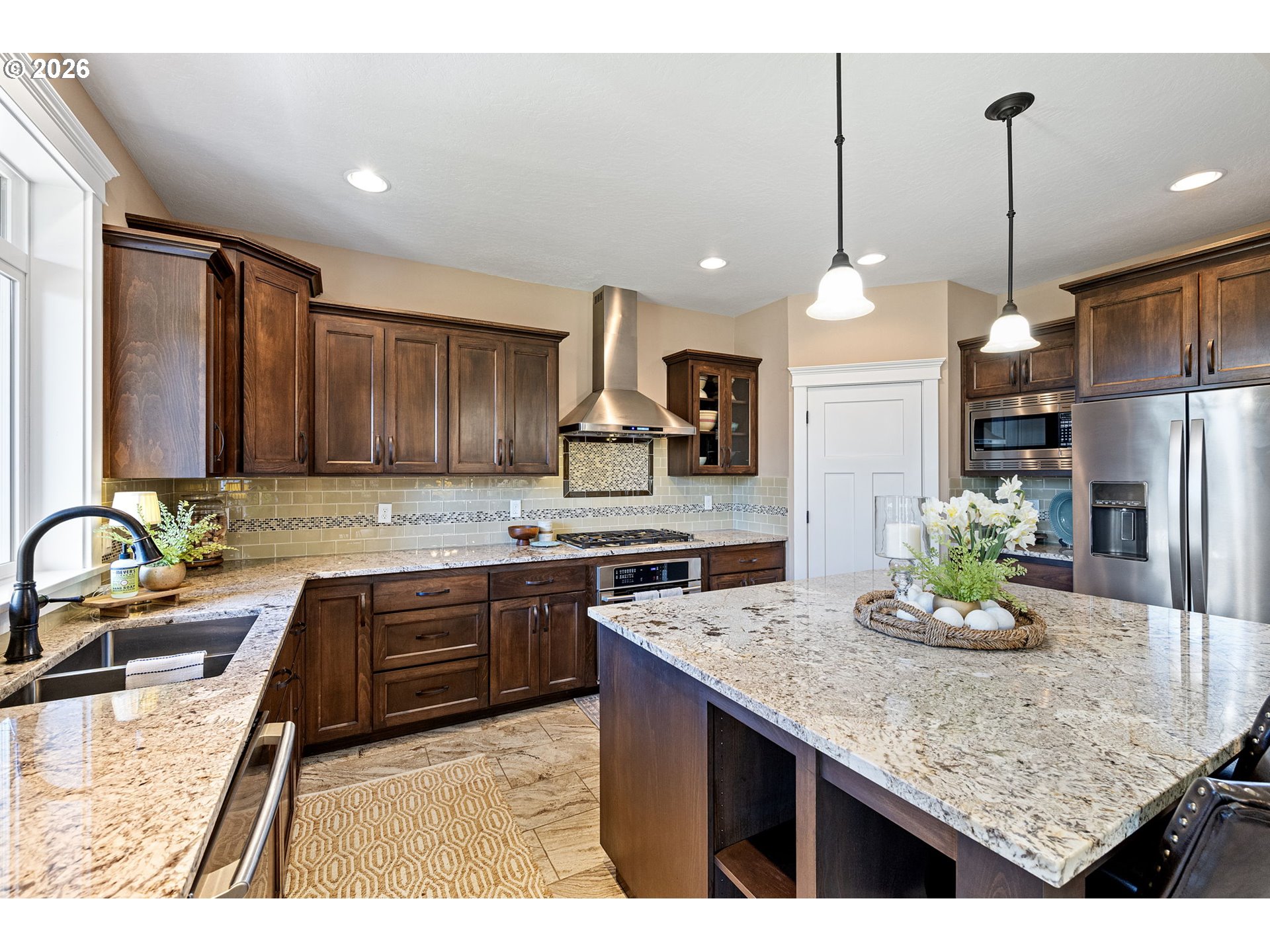 86404 BAILEY HILL RD, Eugene, OR, 97405