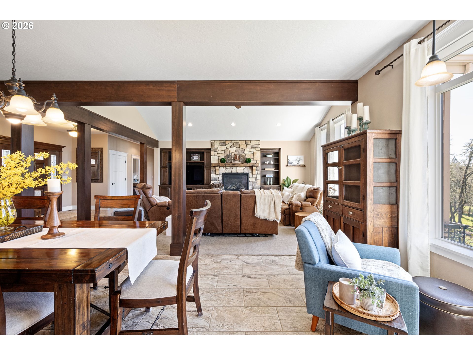 86404 BAILEY HILL RD, Eugene, OR, 97405