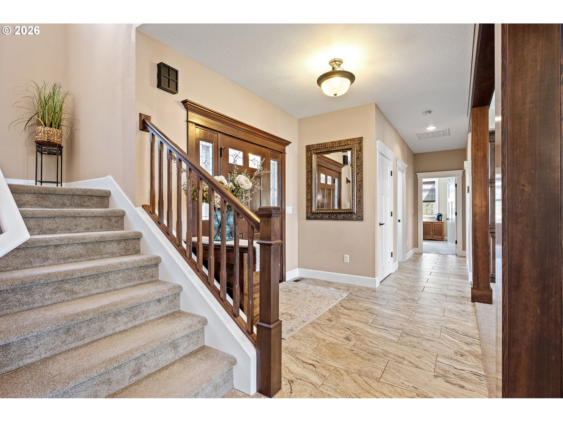 86404 BAILEY HILL RD, Eugene, OR, 97405