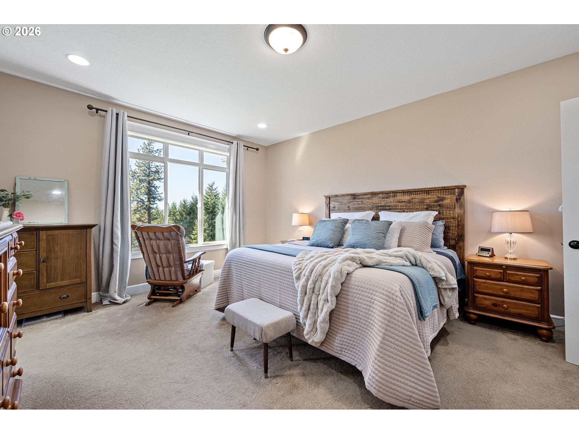 86404 BAILEY HILL RD, Eugene, OR, 97405