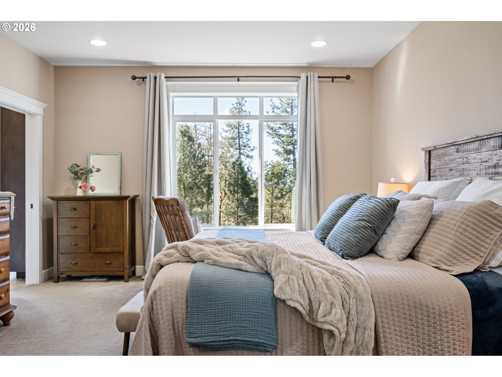 86404 BAILEY HILL RD, Eugene, OR, 97405