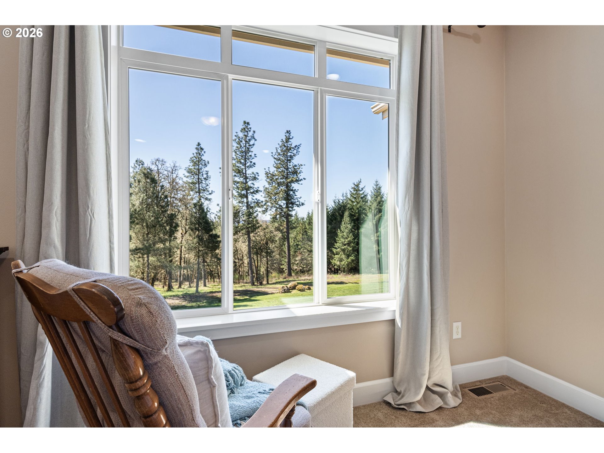 86404 BAILEY HILL RD, Eugene, OR, 97405