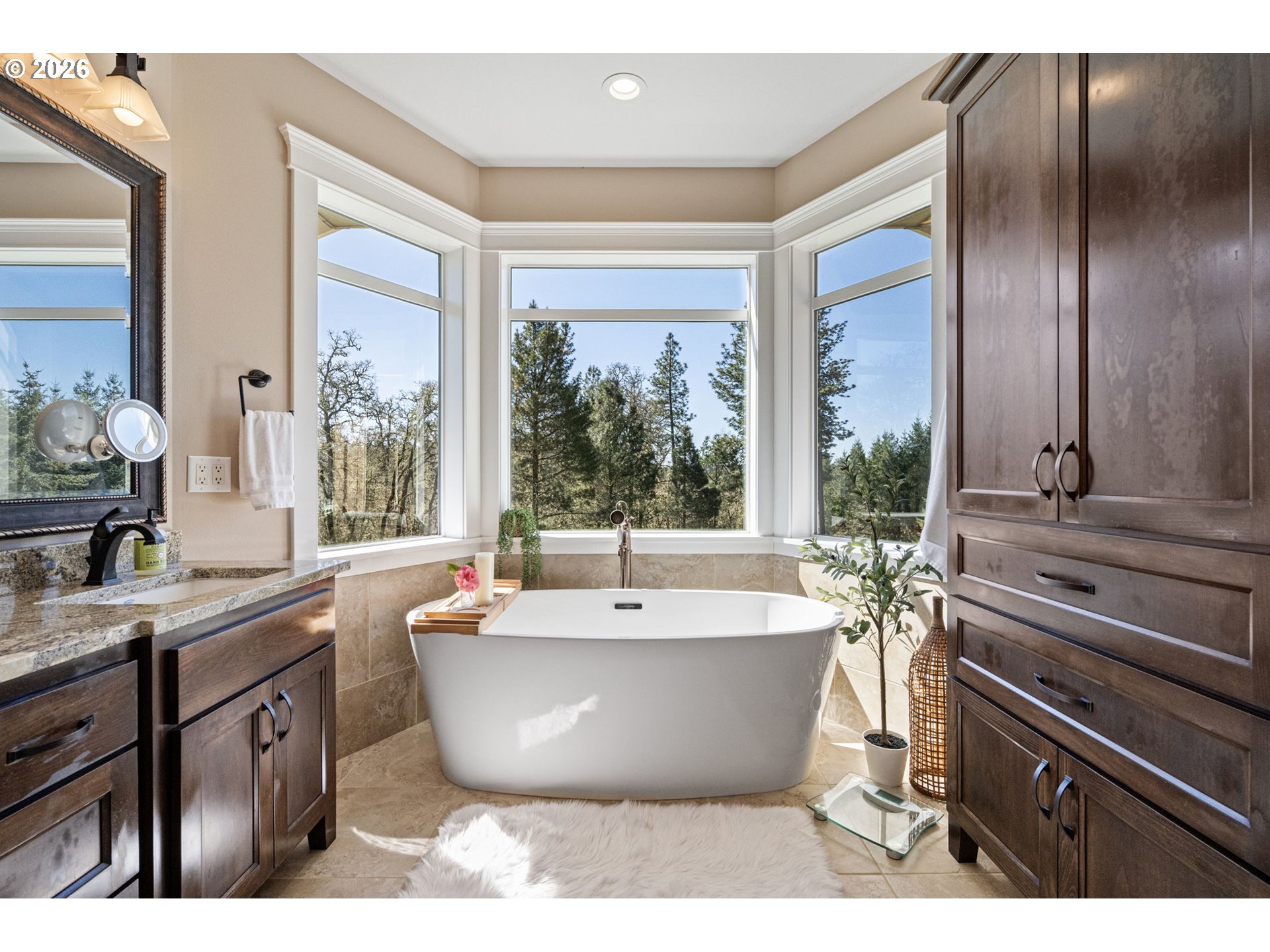 86404 BAILEY HILL RD, Eugene, OR, 97405