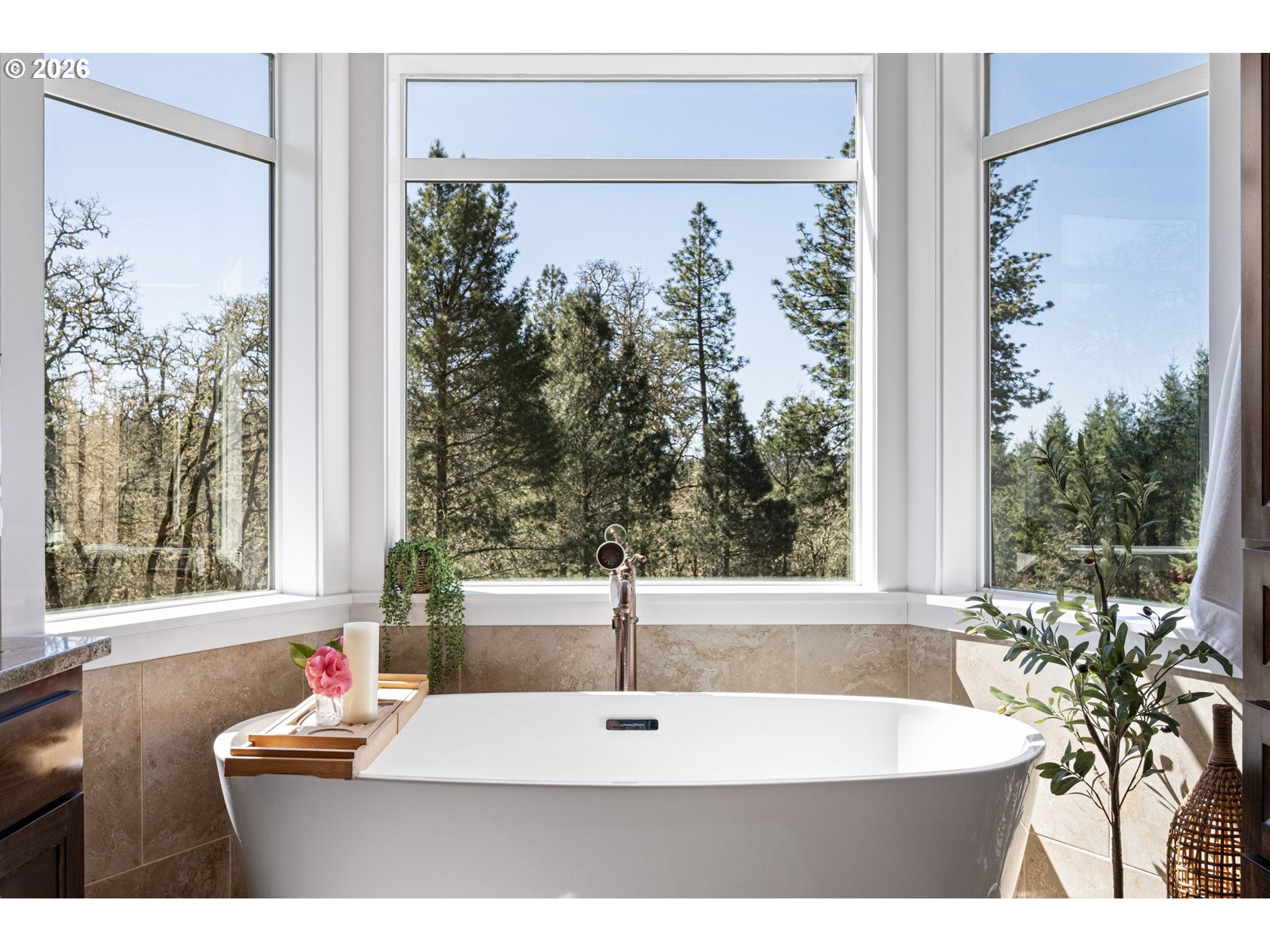 86404 BAILEY HILL RD, Eugene, OR, 97405