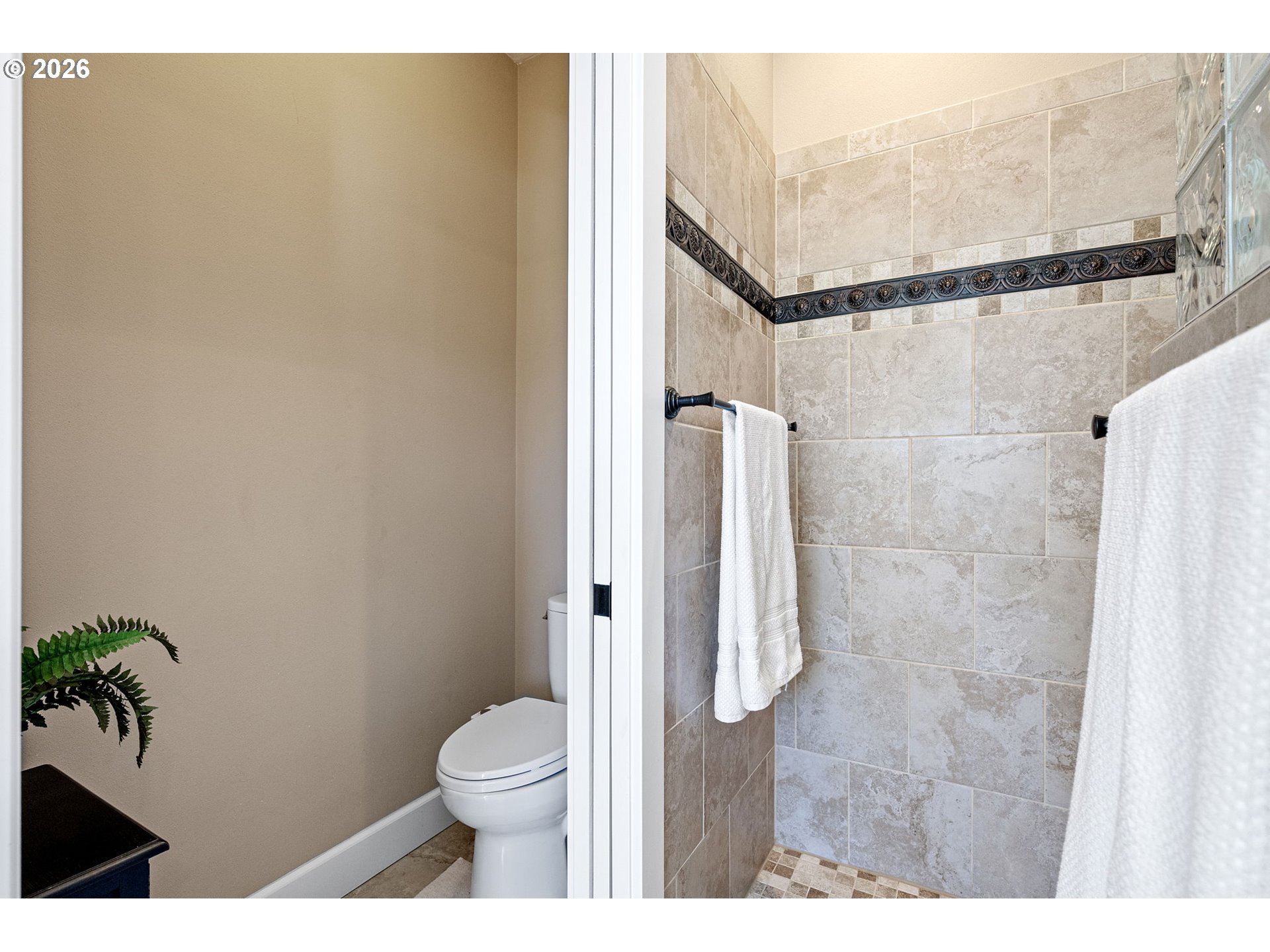 86404 BAILEY HILL RD, Eugene, OR, 97405