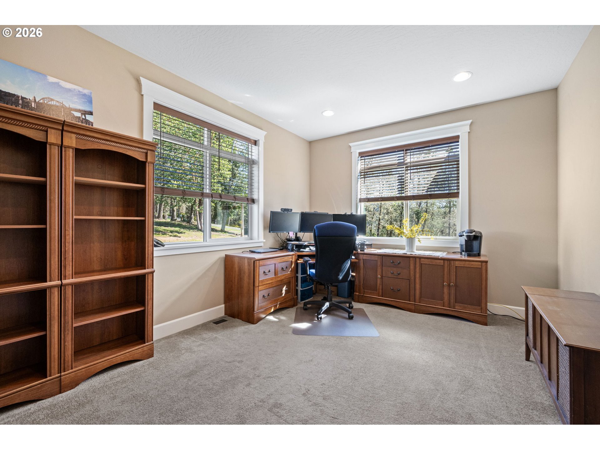 86404 BAILEY HILL RD, Eugene, OR, 97405