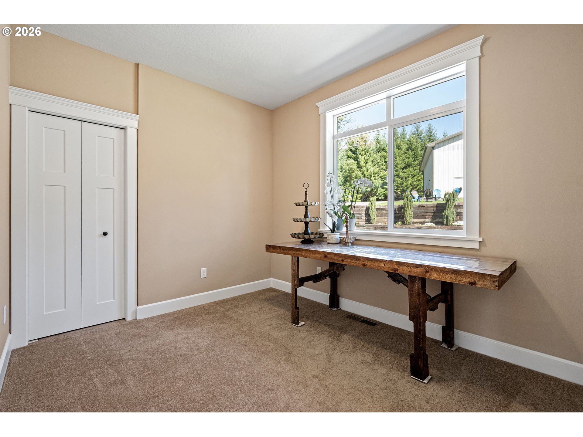 86404 BAILEY HILL RD, Eugene, OR, 97405