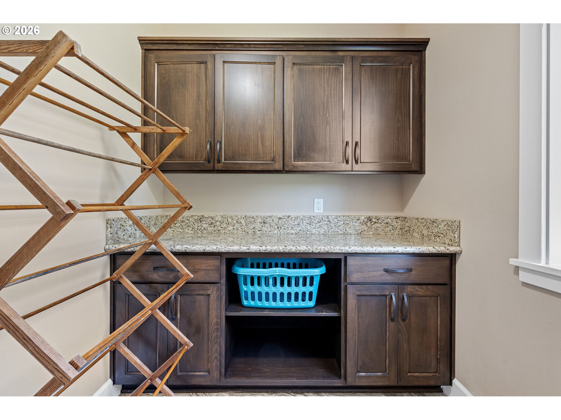 86404 BAILEY HILL RD, Eugene, OR, 97405