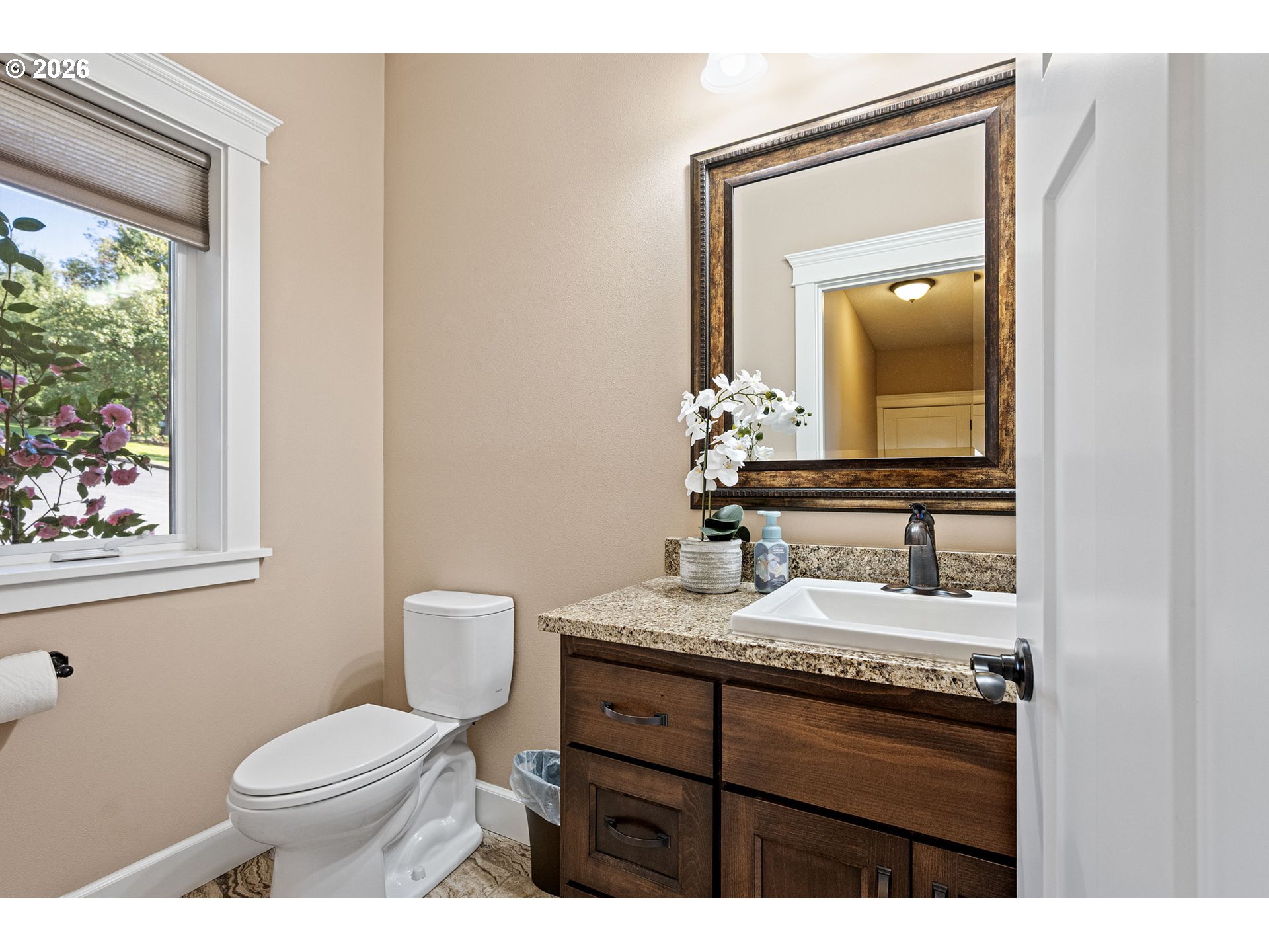 86404 BAILEY HILL RD, Eugene, OR, 97405