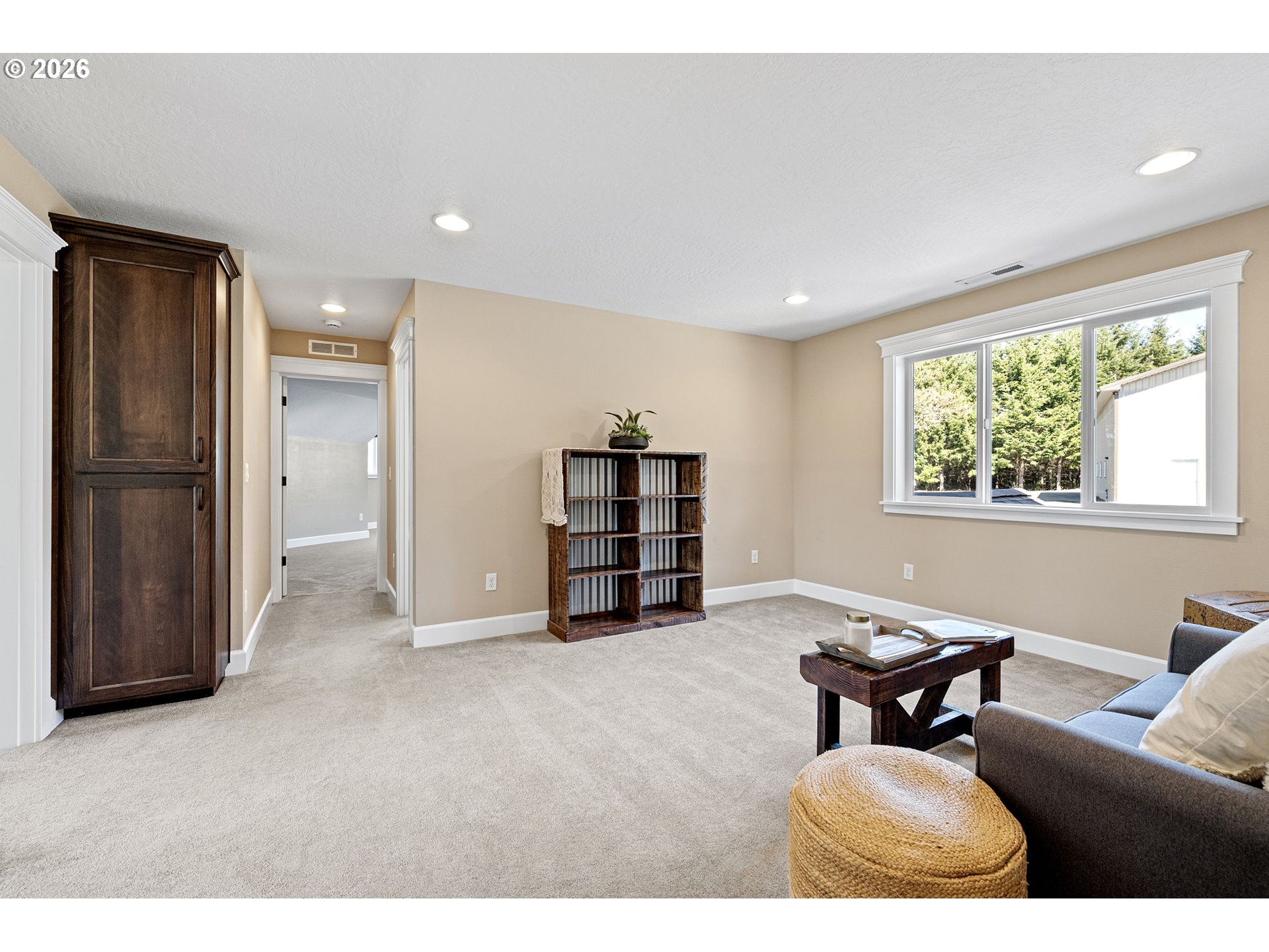 86404 BAILEY HILL RD, Eugene, OR, 97405