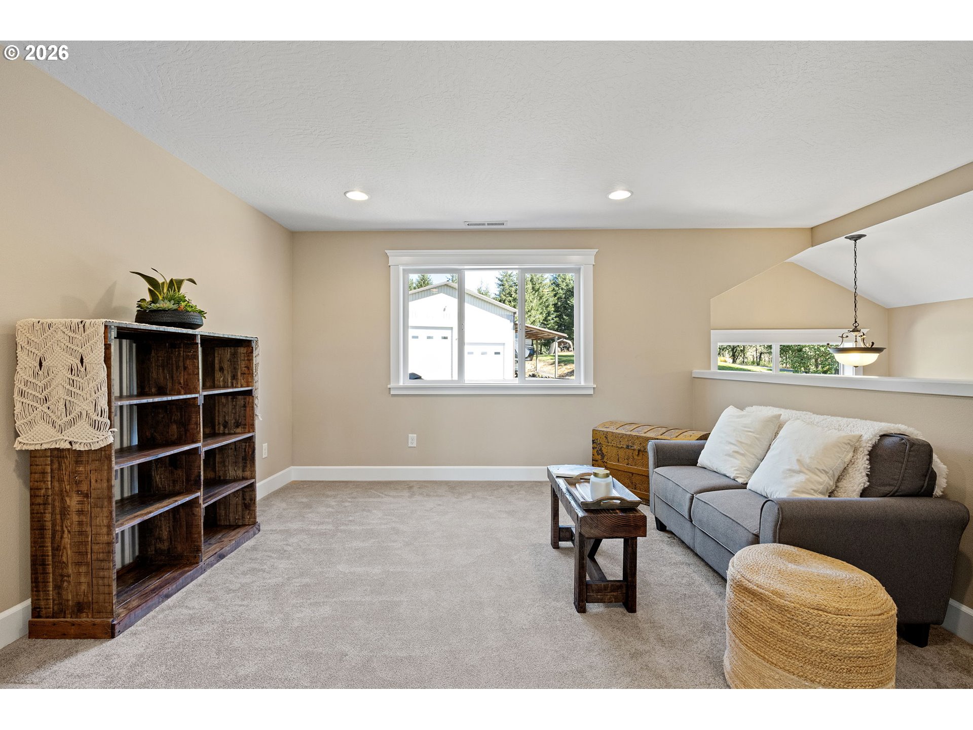 86404 BAILEY HILL RD, Eugene, OR, 97405