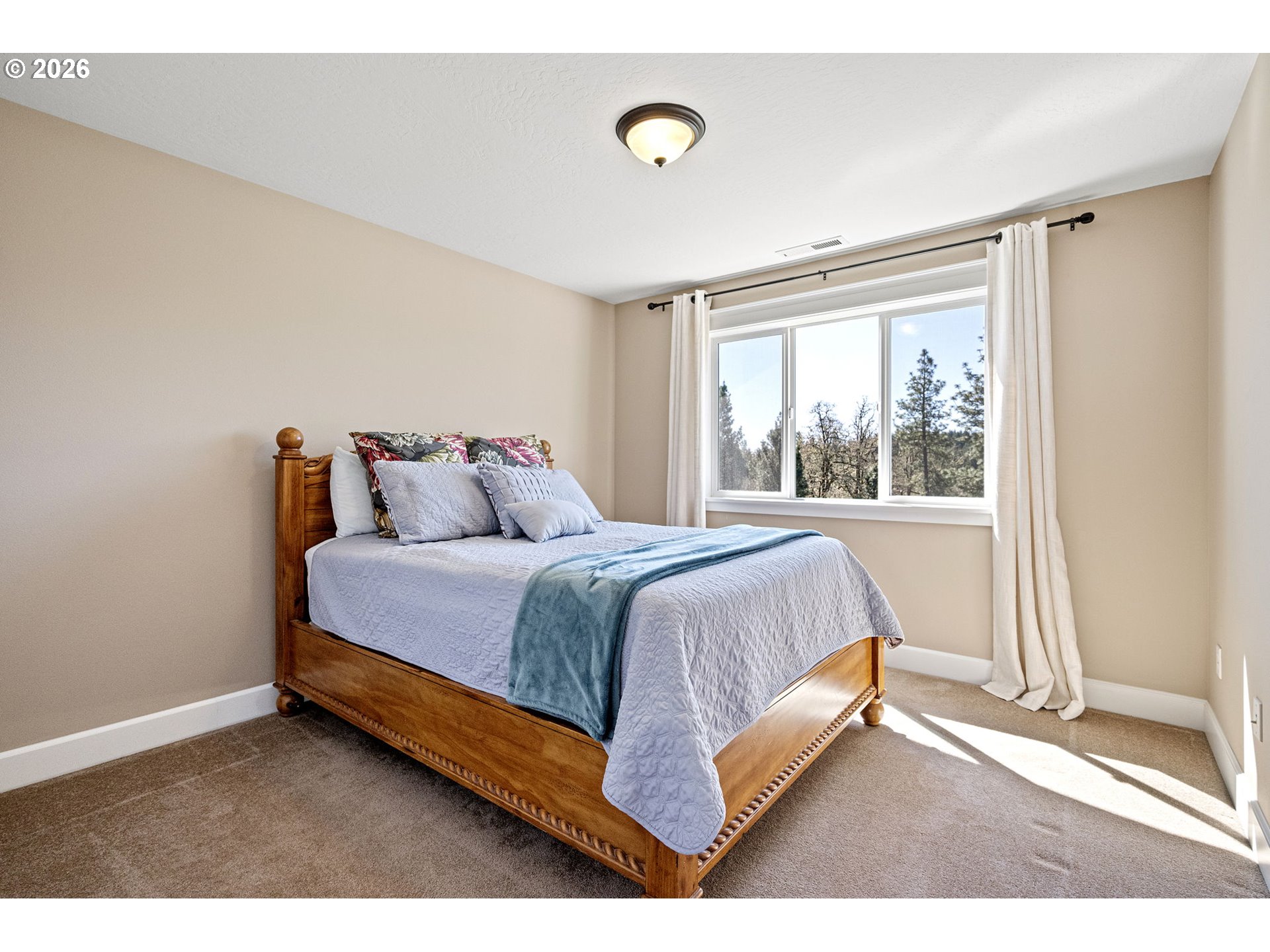 86404 BAILEY HILL RD, Eugene, OR, 97405