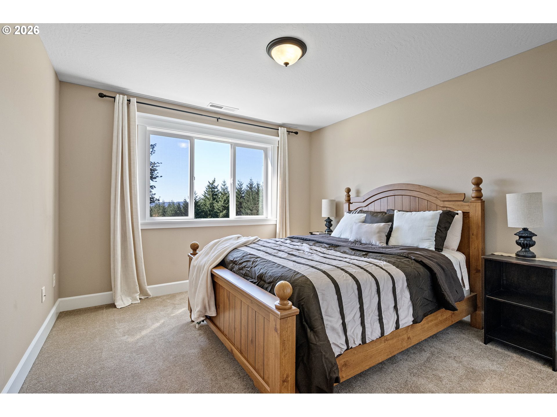 86404 BAILEY HILL RD, Eugene, OR, 97405