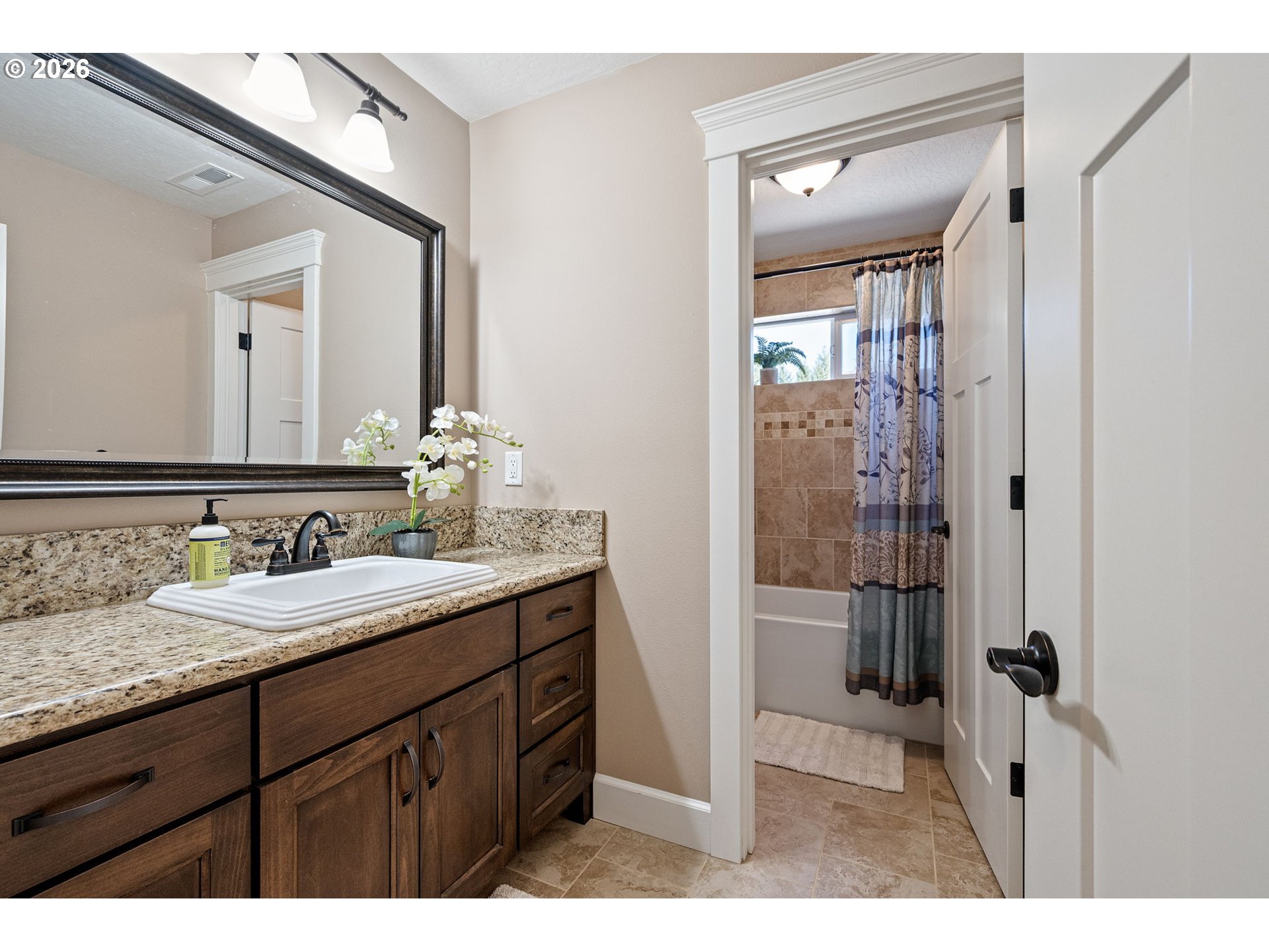 86404 BAILEY HILL RD, Eugene, OR, 97405