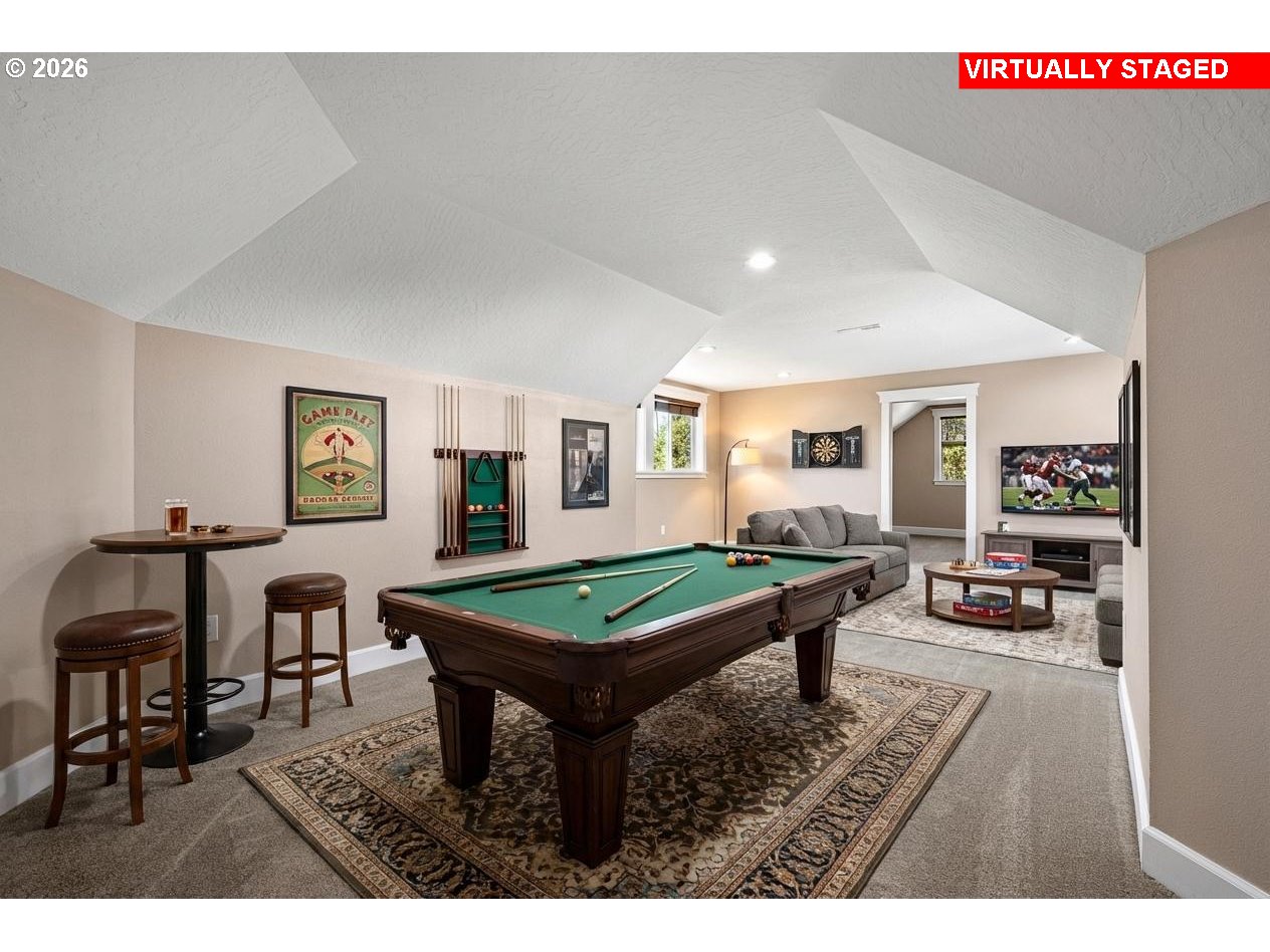 86404 BAILEY HILL RD, Eugene, OR, 97405