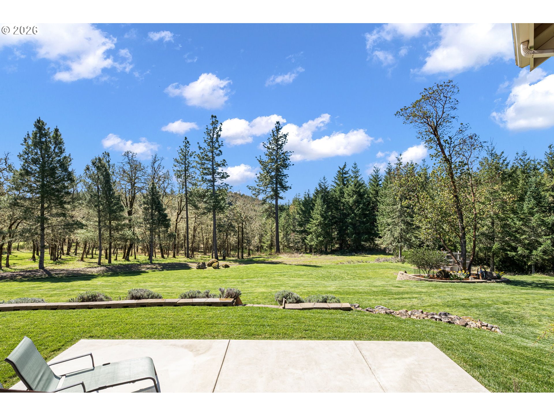 86404 BAILEY HILL RD, Eugene, OR, 97405