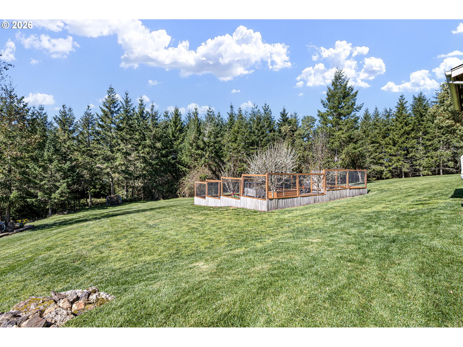 86404 BAILEY HILL RD, Eugene, OR, 97405