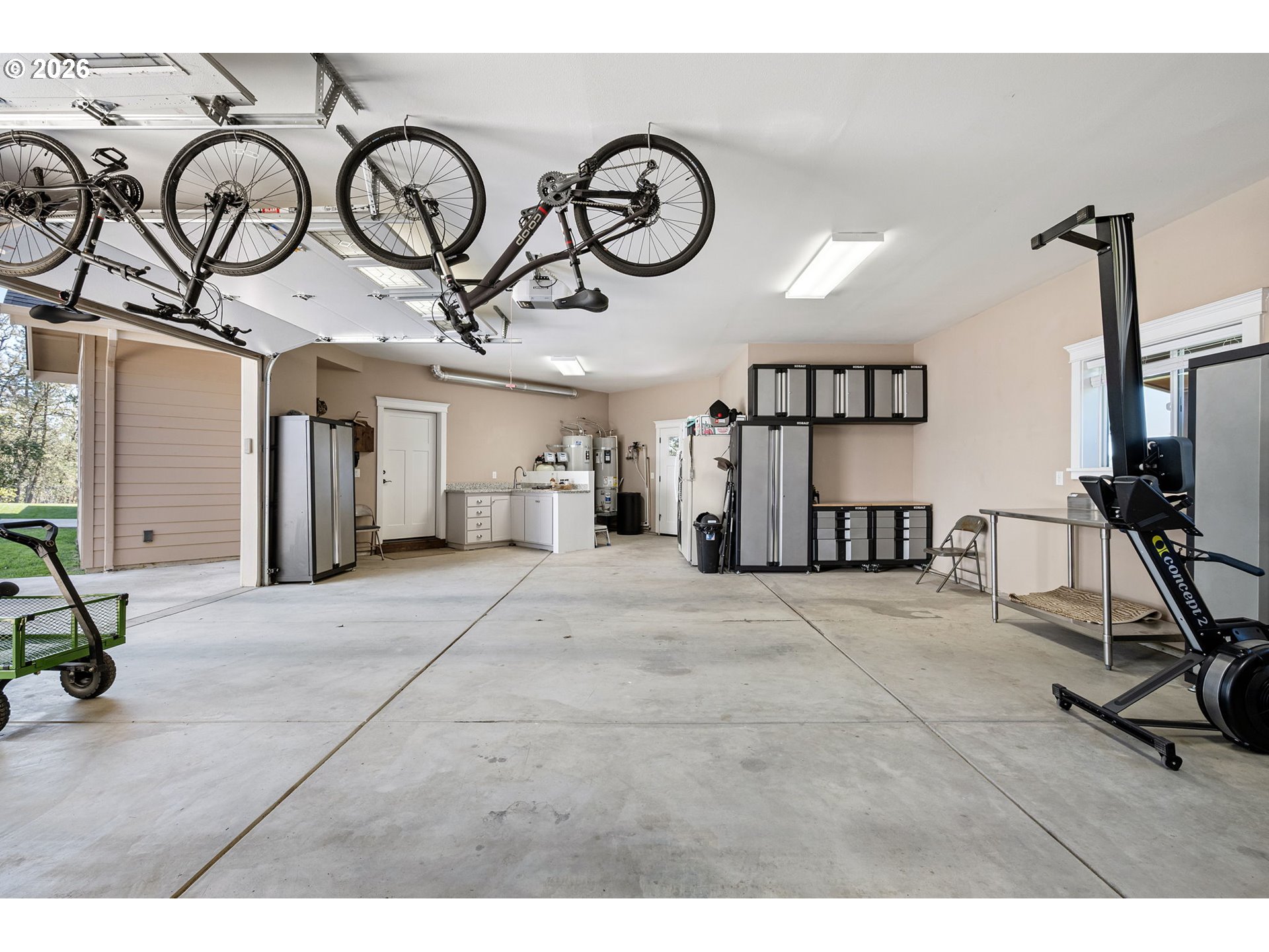 86404 BAILEY HILL RD, Eugene, OR, 97405