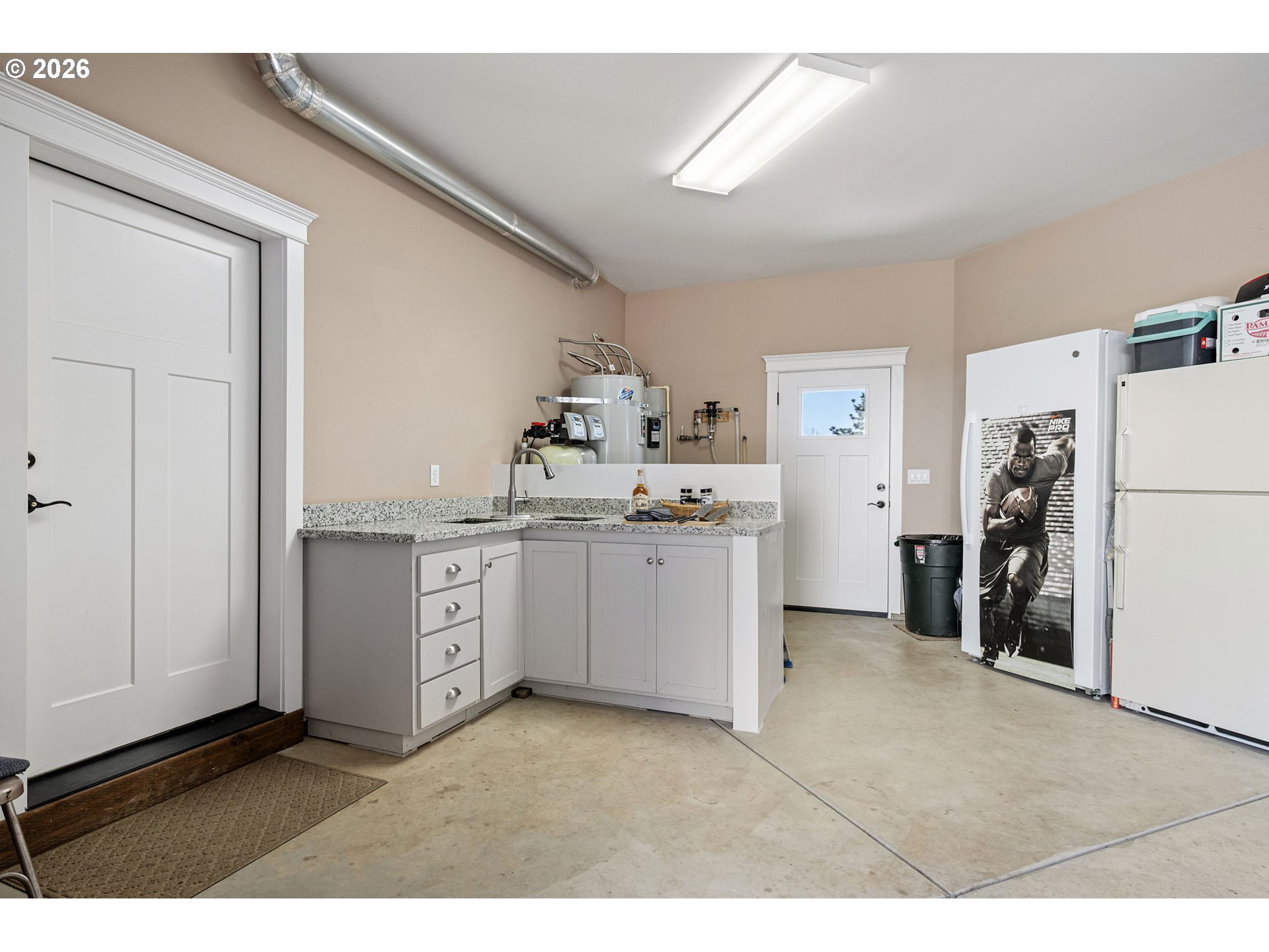 86404 BAILEY HILL RD, Eugene, OR, 97405