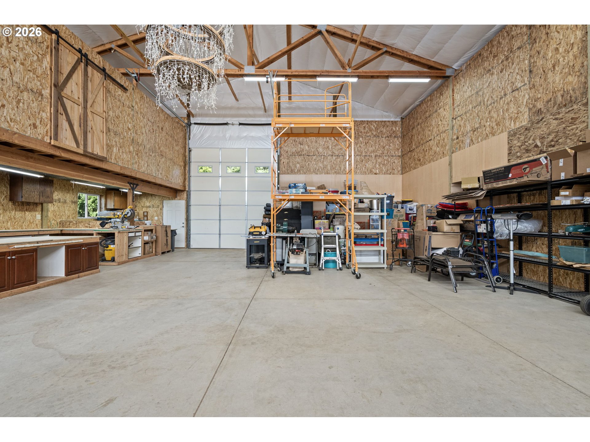 86404 BAILEY HILL RD, Eugene, OR, 97405