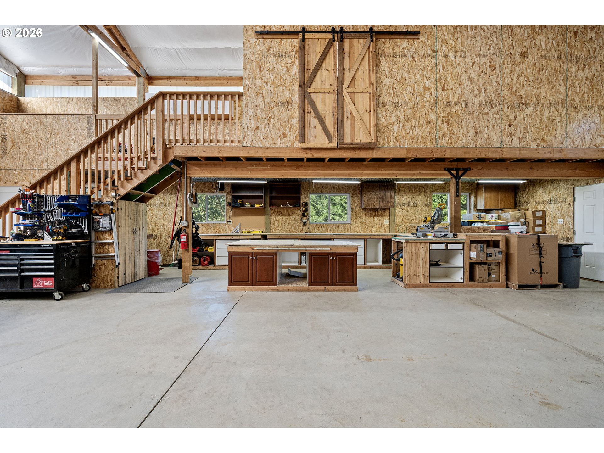 86404 BAILEY HILL RD, Eugene, OR, 97405