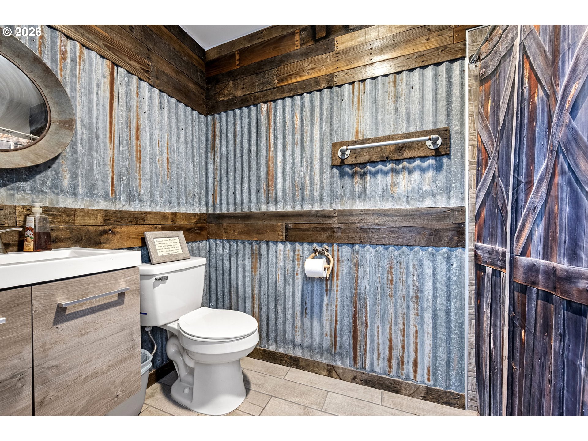 86404 BAILEY HILL RD, Eugene, OR, 97405