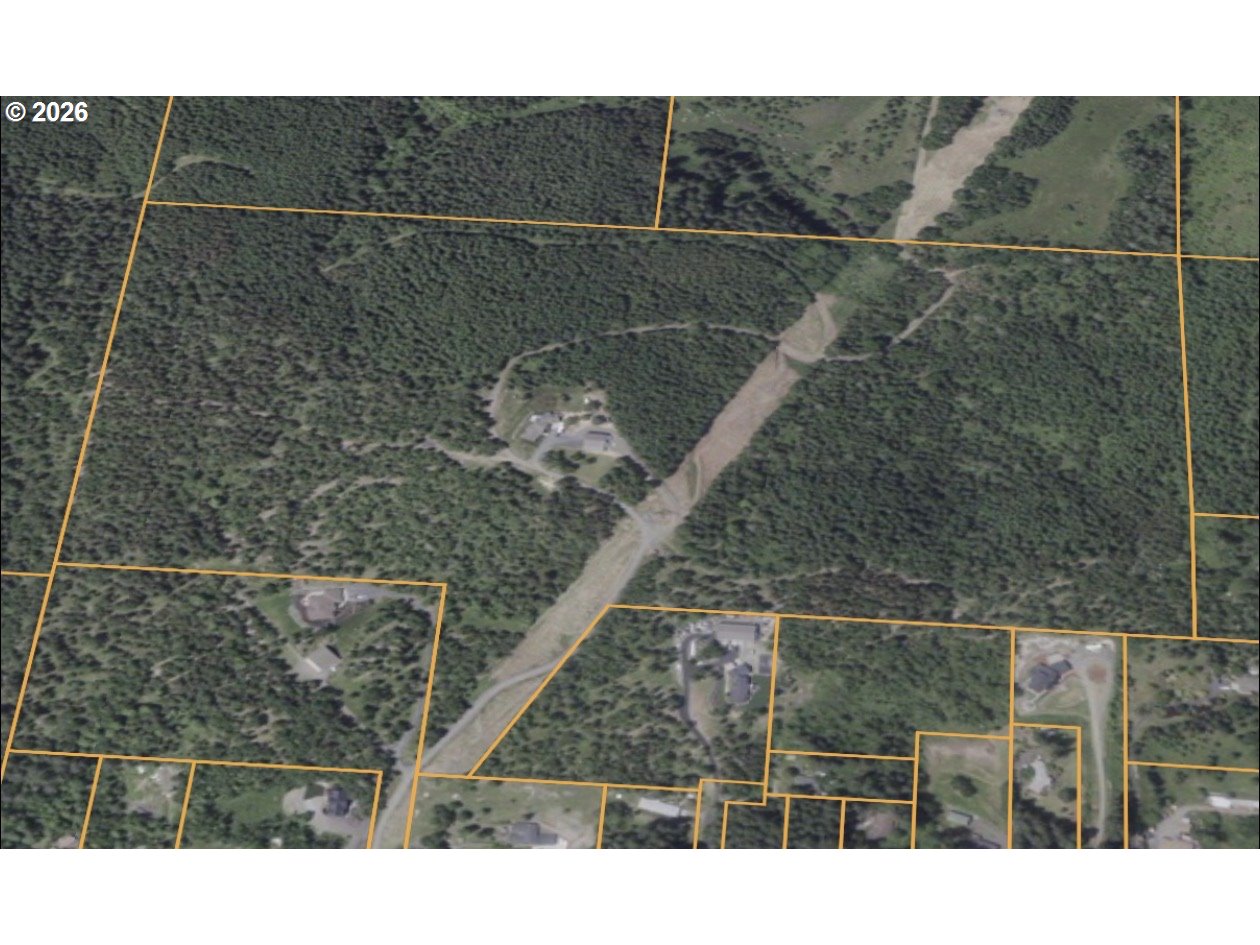 86404 BAILEY HILL RD, Eugene, OR, 97405