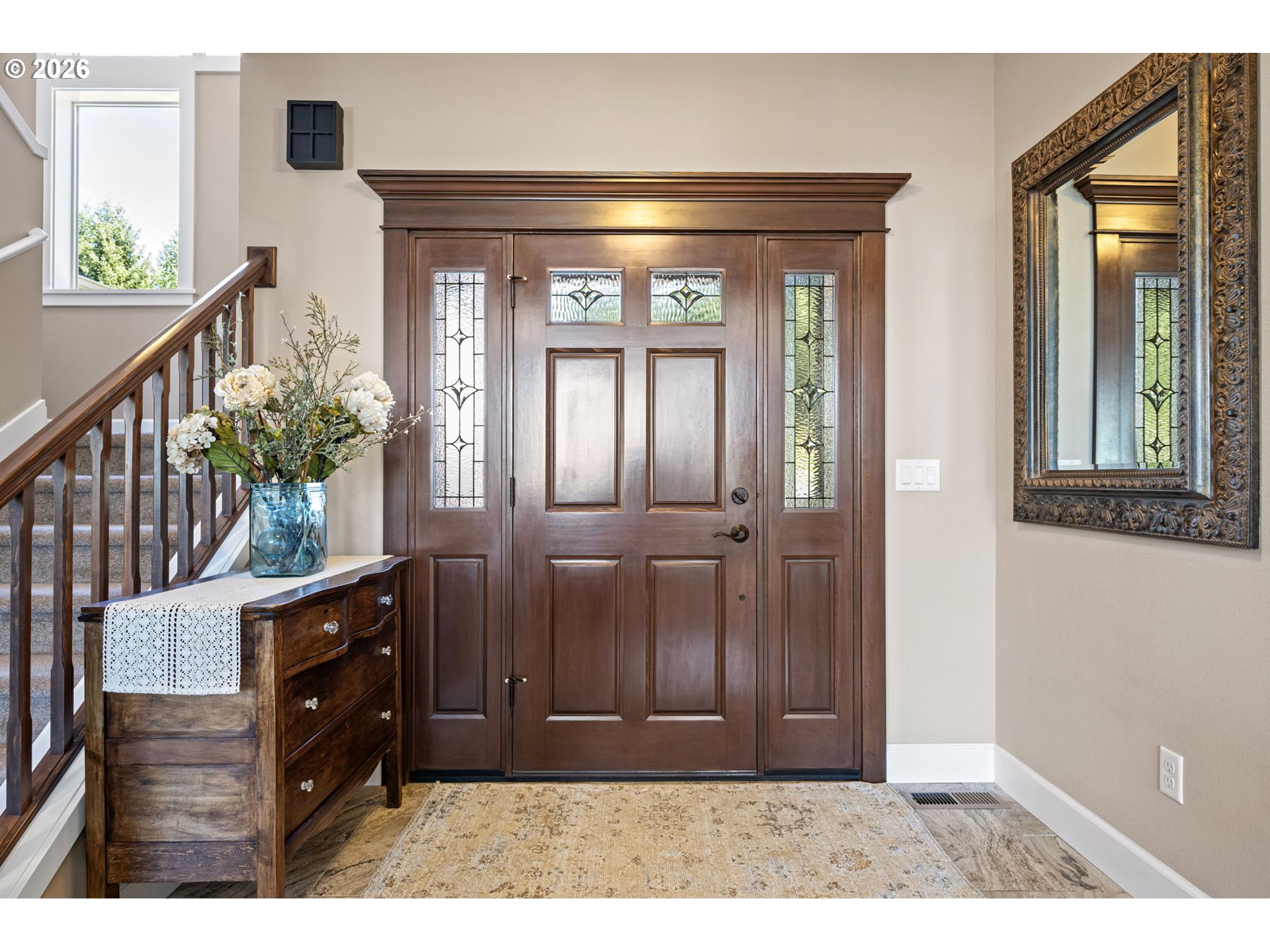 86404 BAILEY HILL RD, Eugene, OR, 97405