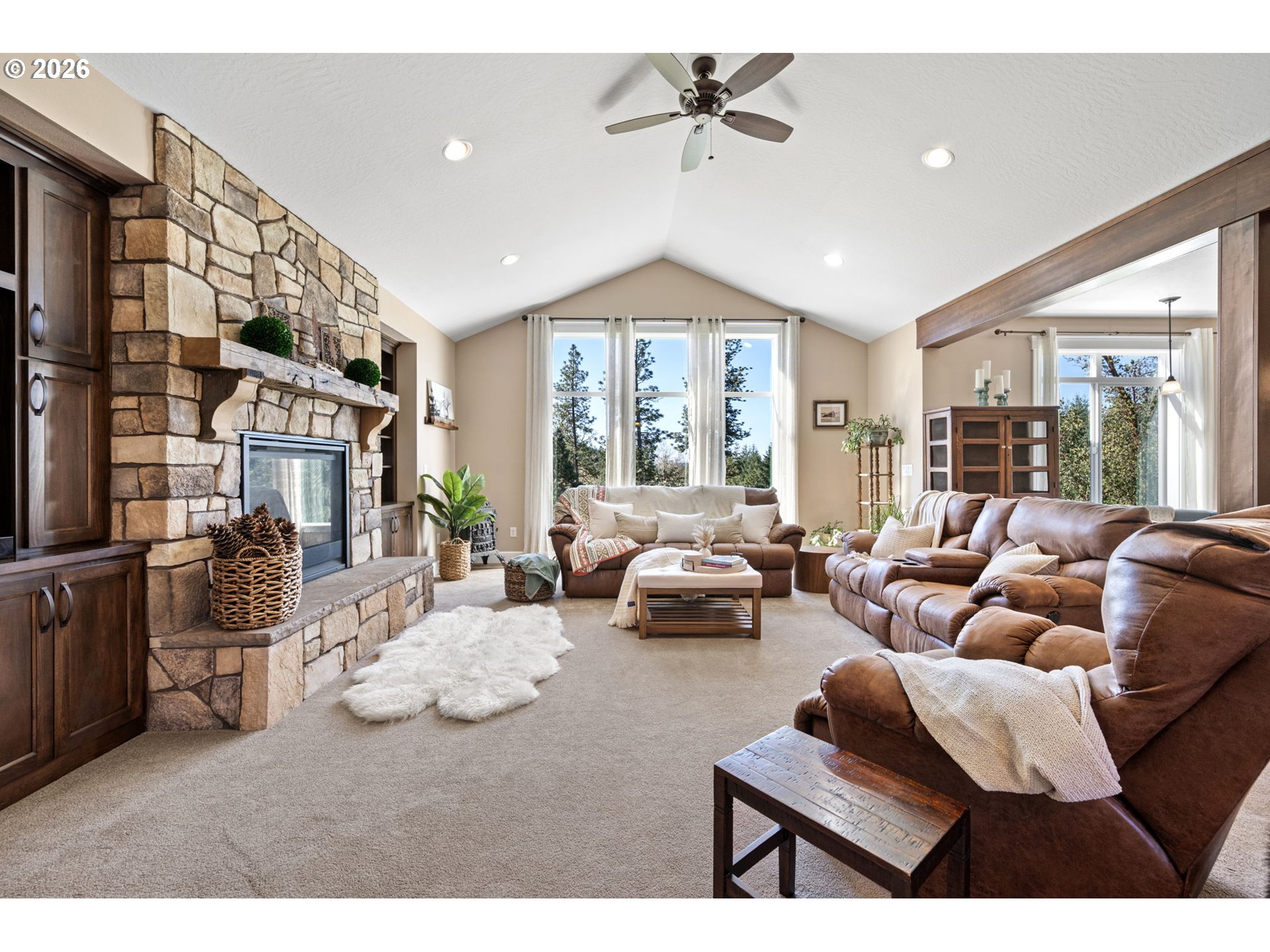 86404 BAILEY HILL RD, Eugene, OR, 97405