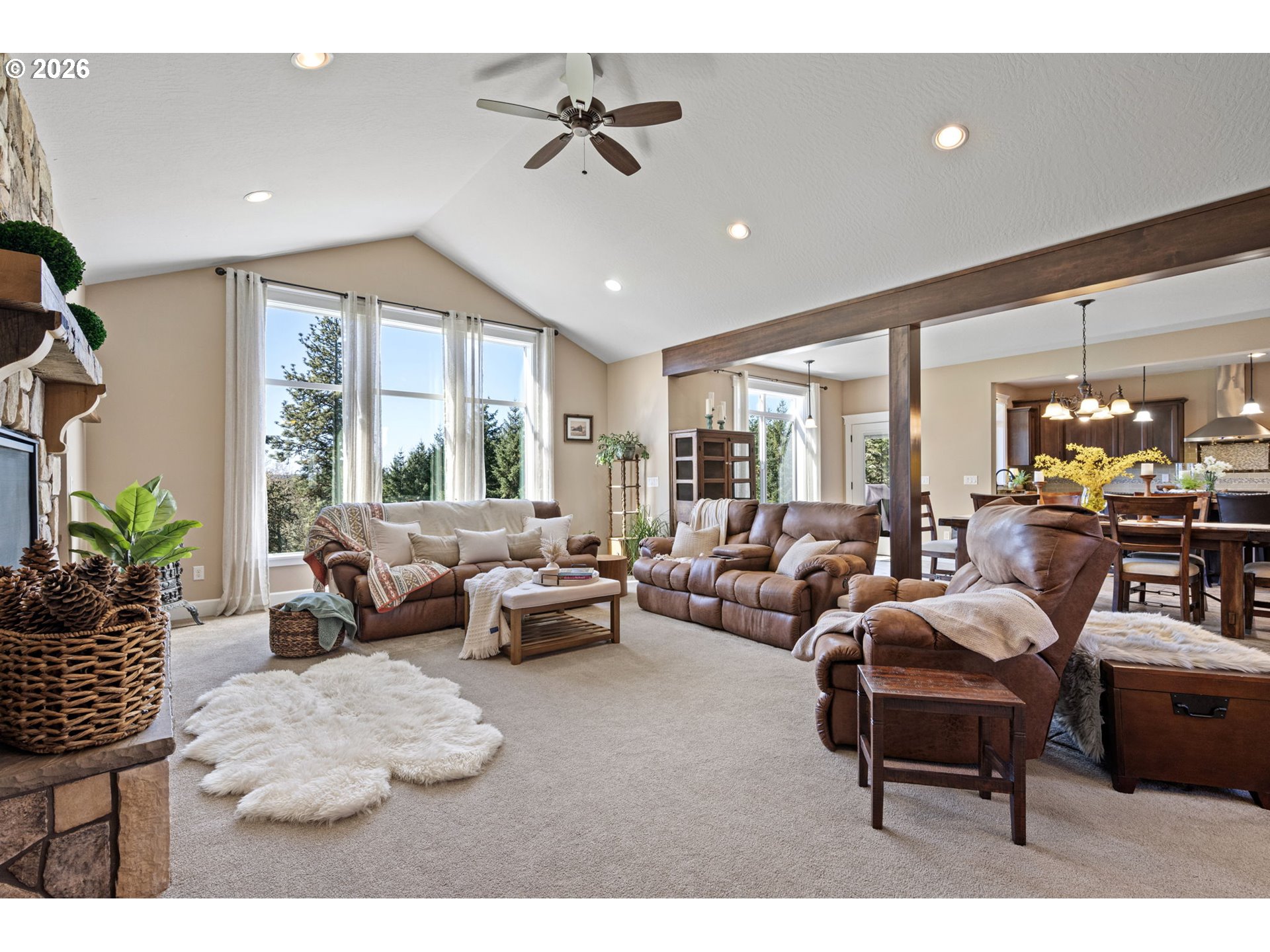 86404 BAILEY HILL RD, Eugene, OR, 97405