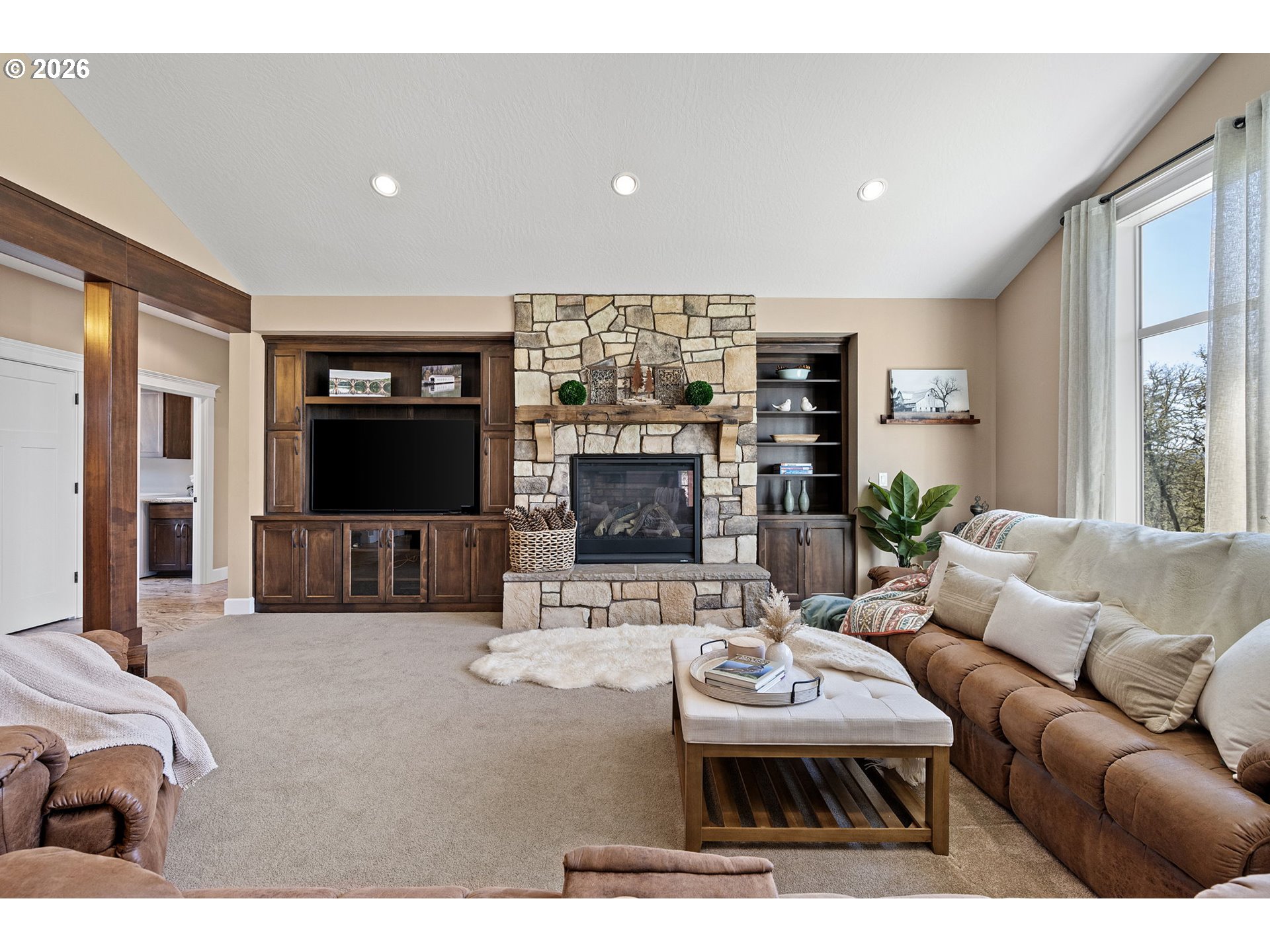 86404 BAILEY HILL RD, Eugene, OR, 97405