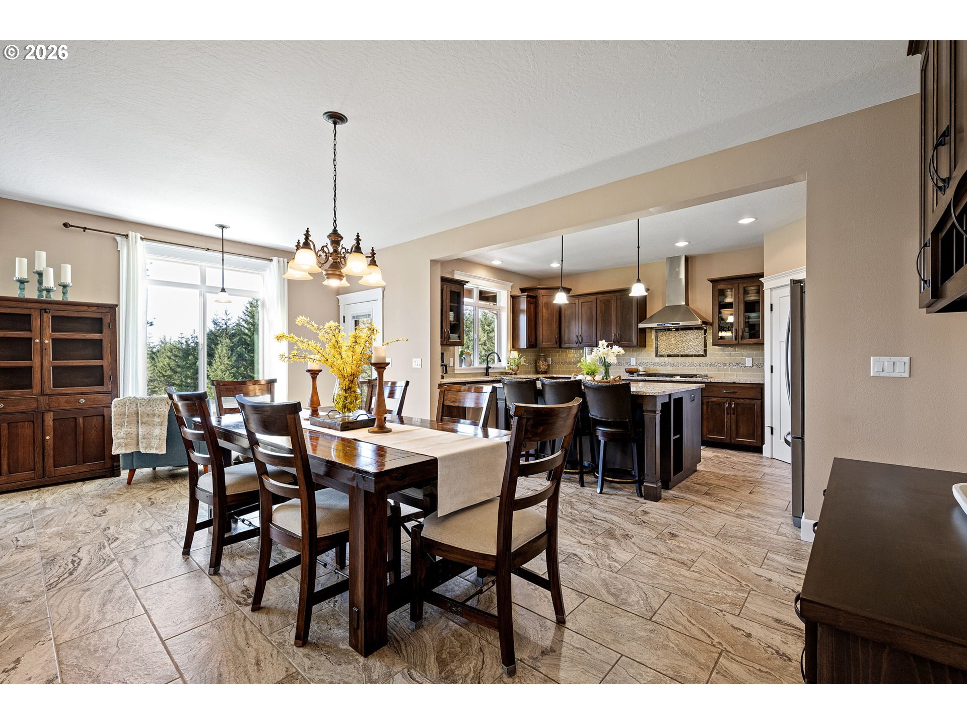 86404 BAILEY HILL RD, Eugene, OR, 97405