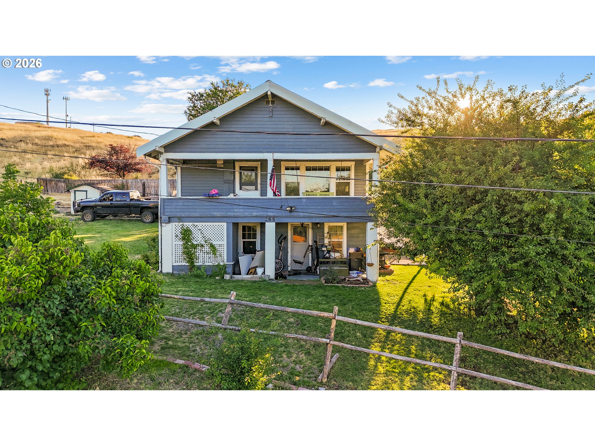 Property photo 3