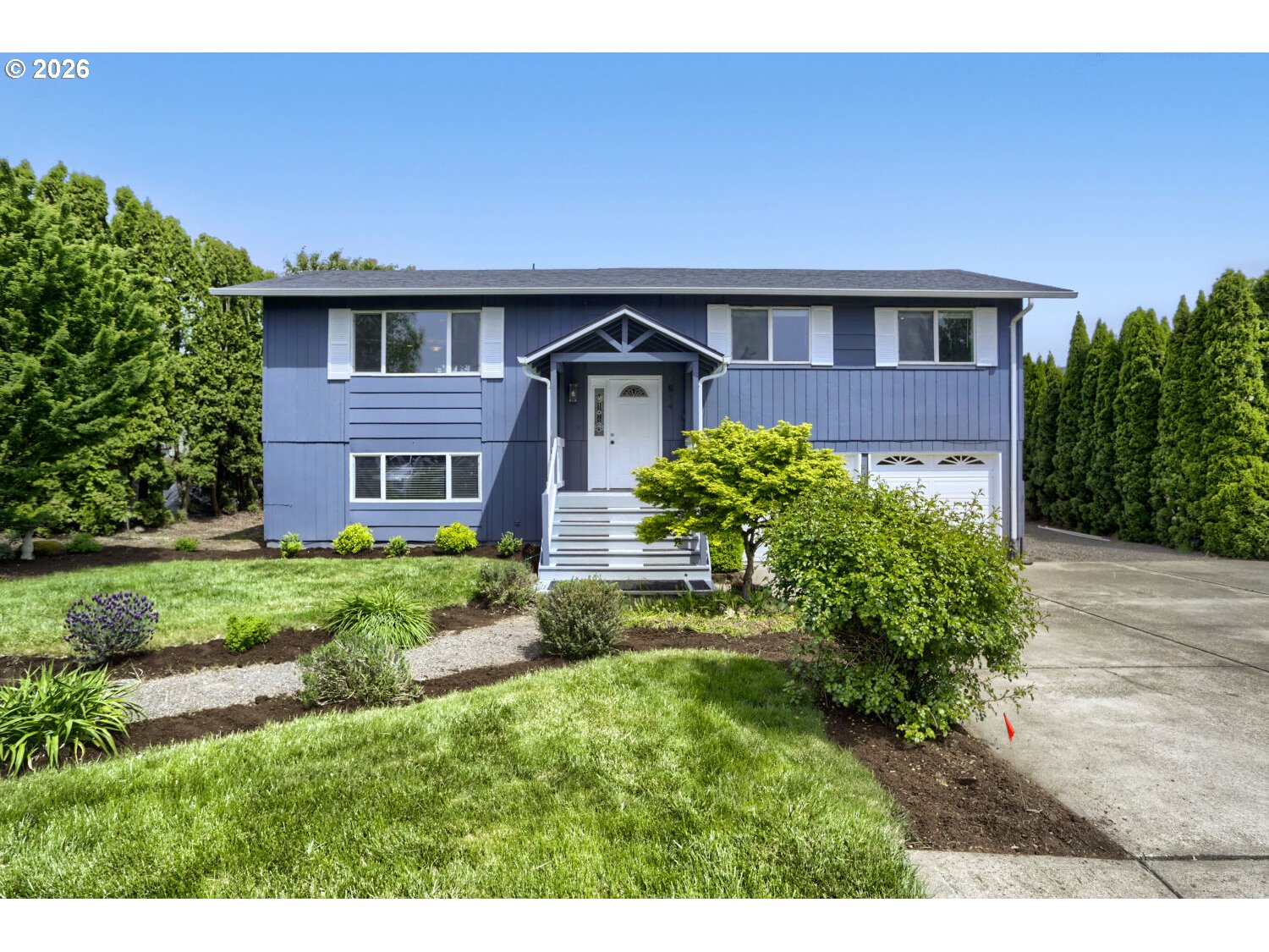 Search Homes for Sale