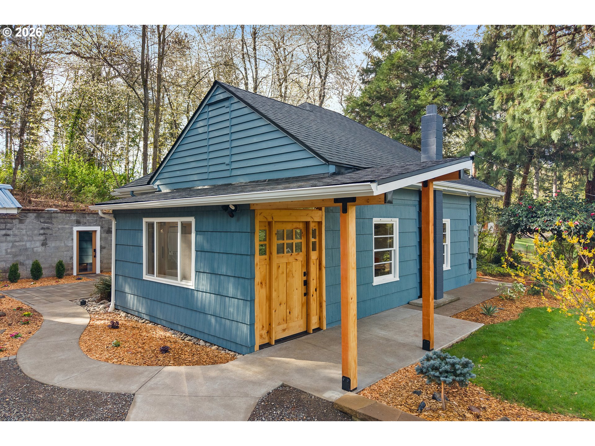 922 NW 11TH AVE UNIT 505, Portland, OR, 97209