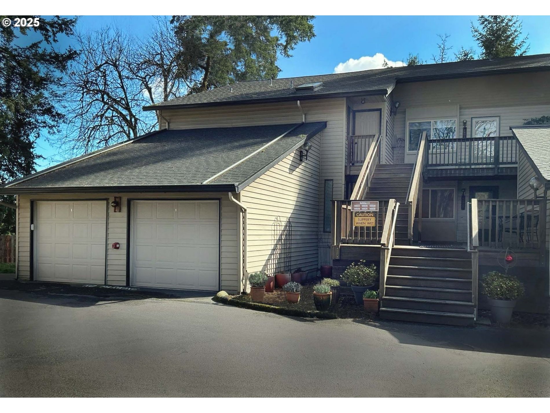 MLS: 359506108 Condo For Sale