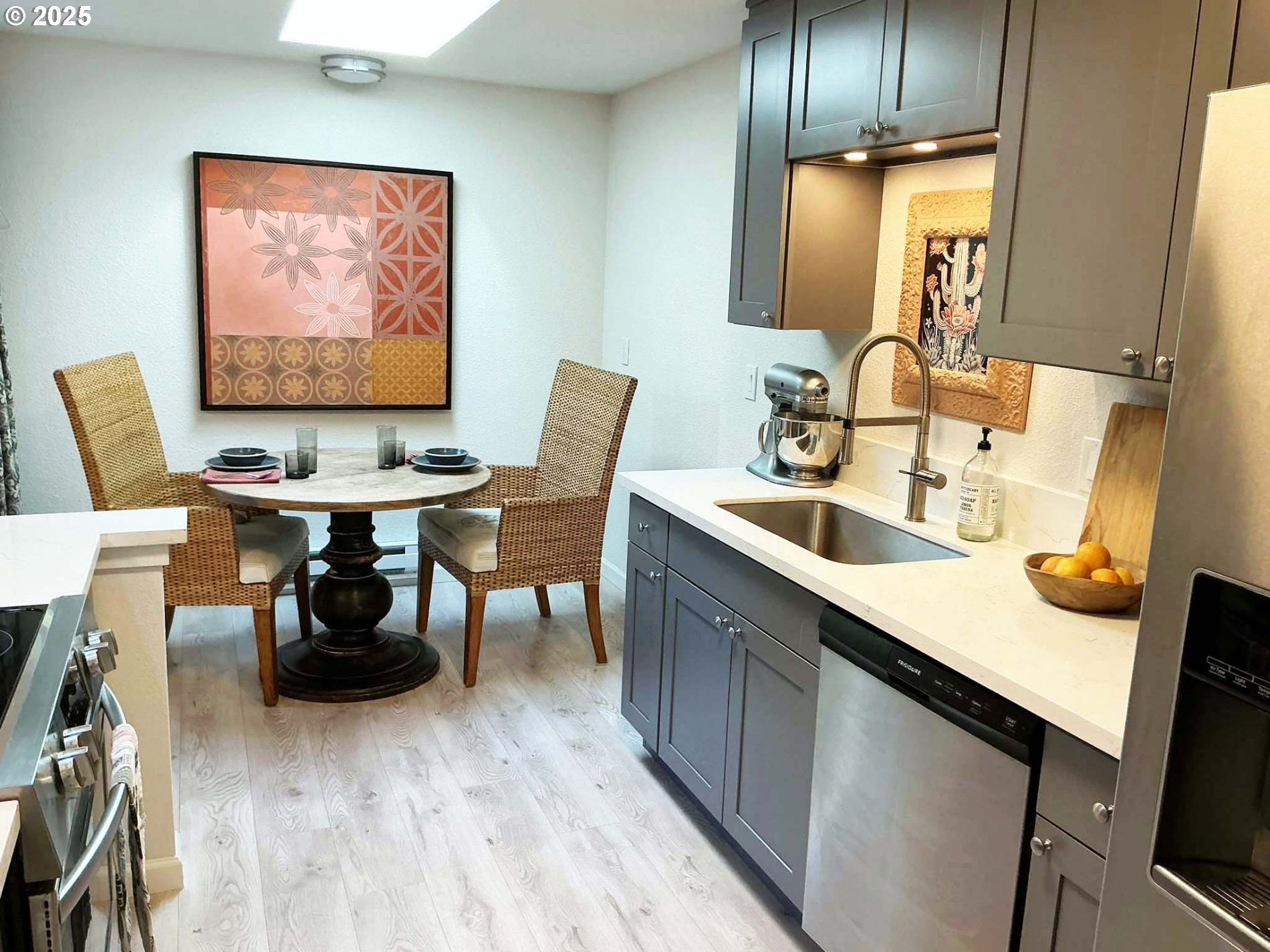 Photo #10: 359506108 Listing: Photo #10