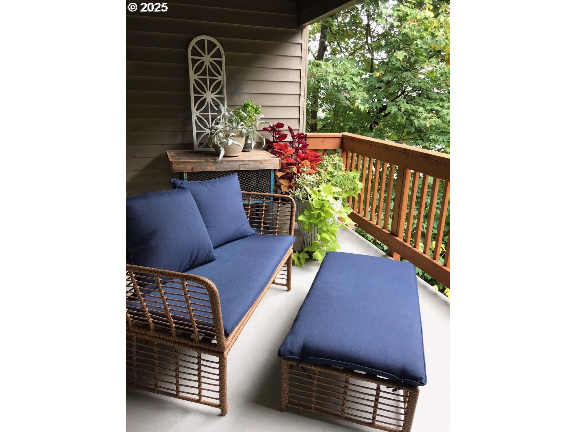 Photo #13: 359506108 Listing: Photo #13
