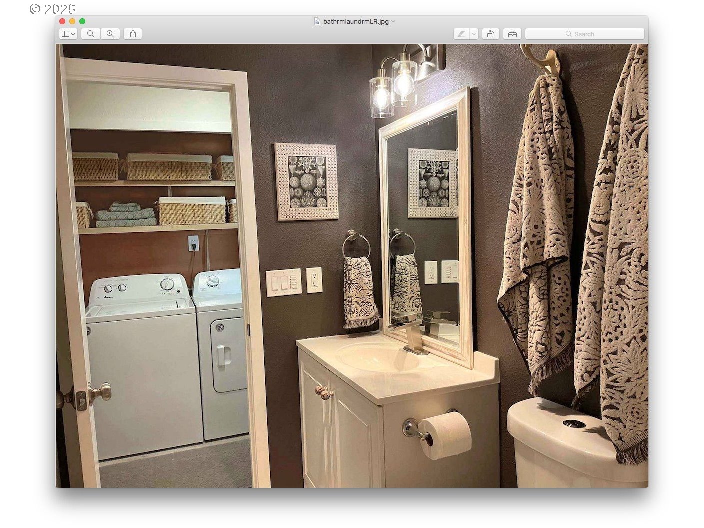Photo #19: 359506108 Listing: Photo #19