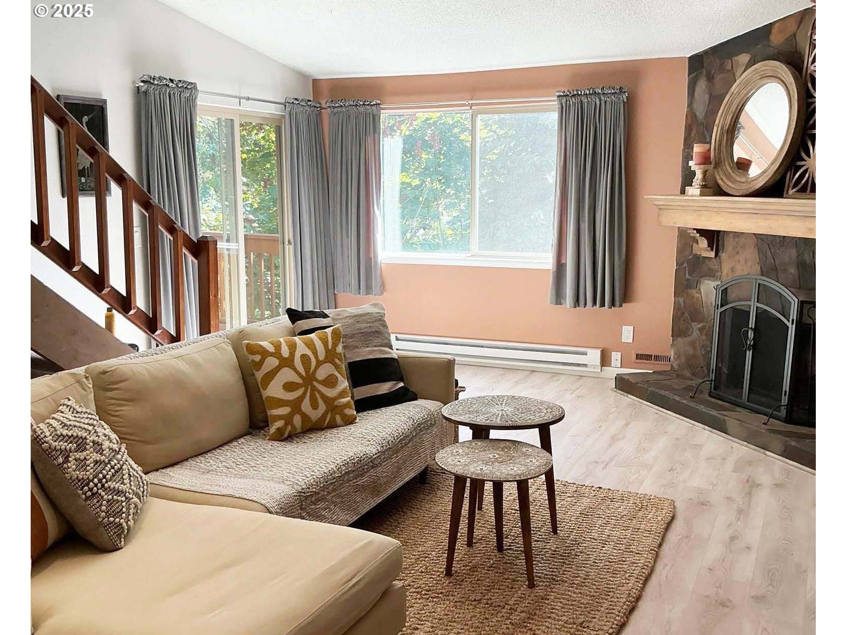 Photo #2: 359506108 Listing 