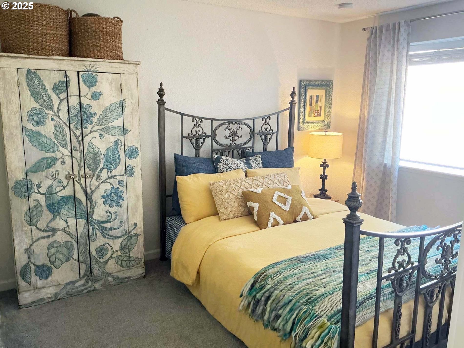 Photo #21: 359506108 Listing: Photo #21
