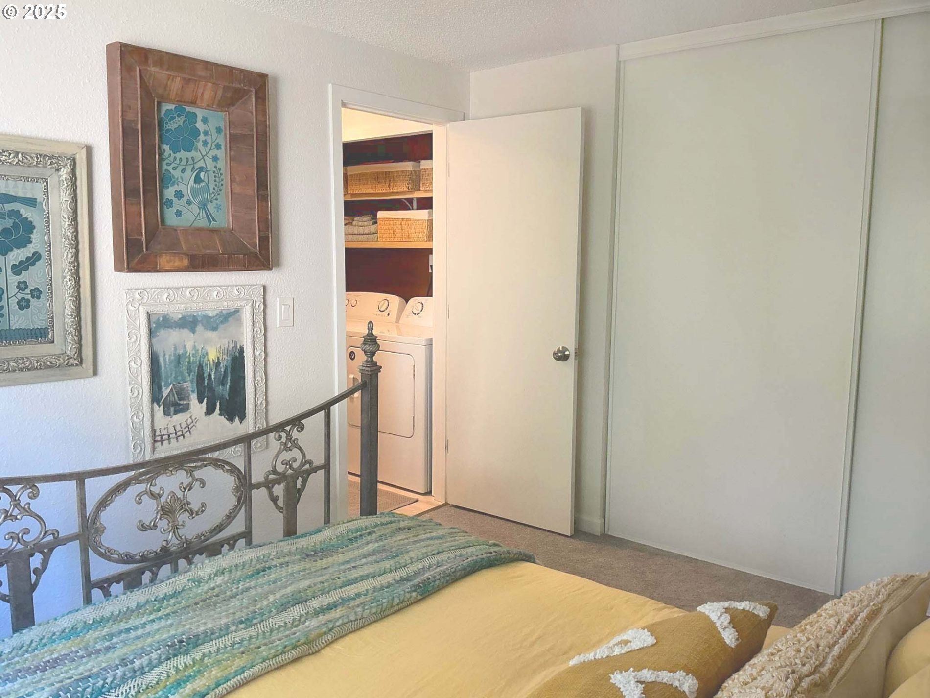 Photo #22: 359506108 Listing: Photo #22