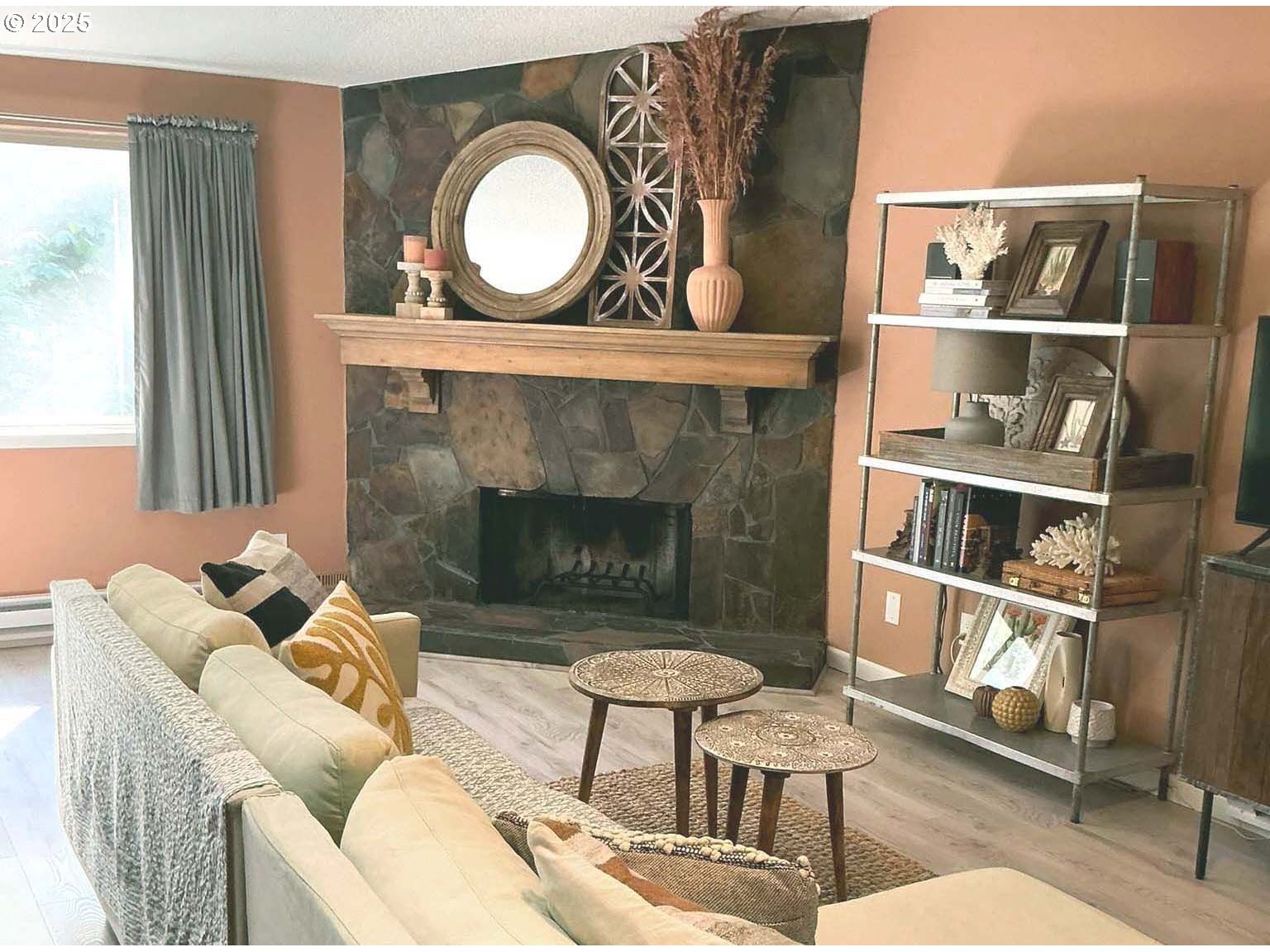 Photo #5: 359506108 Listing: Photo #5