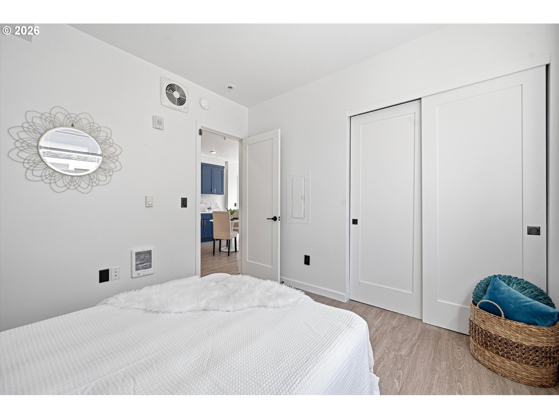 Photo #11: 359765959 Listing: Photo #11