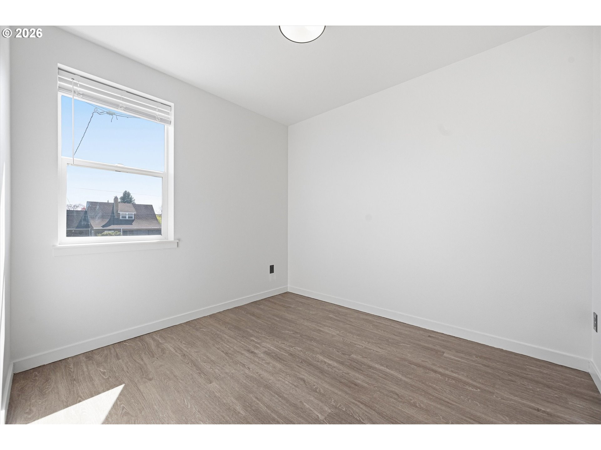 Photo #8: 359765959 Listing: Photo #8