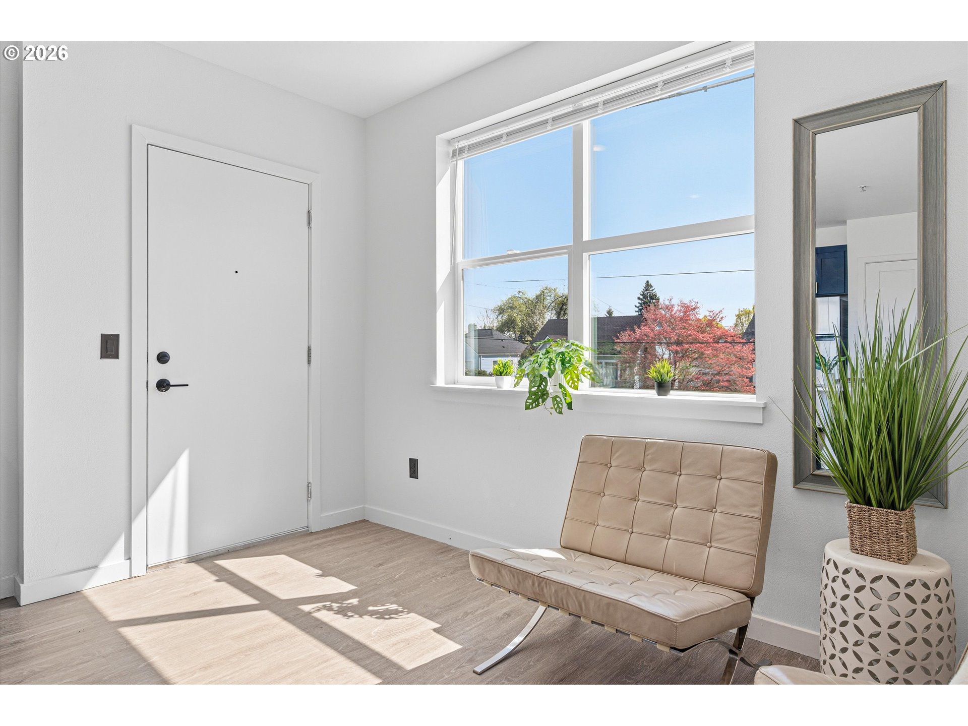 Photo #14: 359765959 Listing: Photo #14